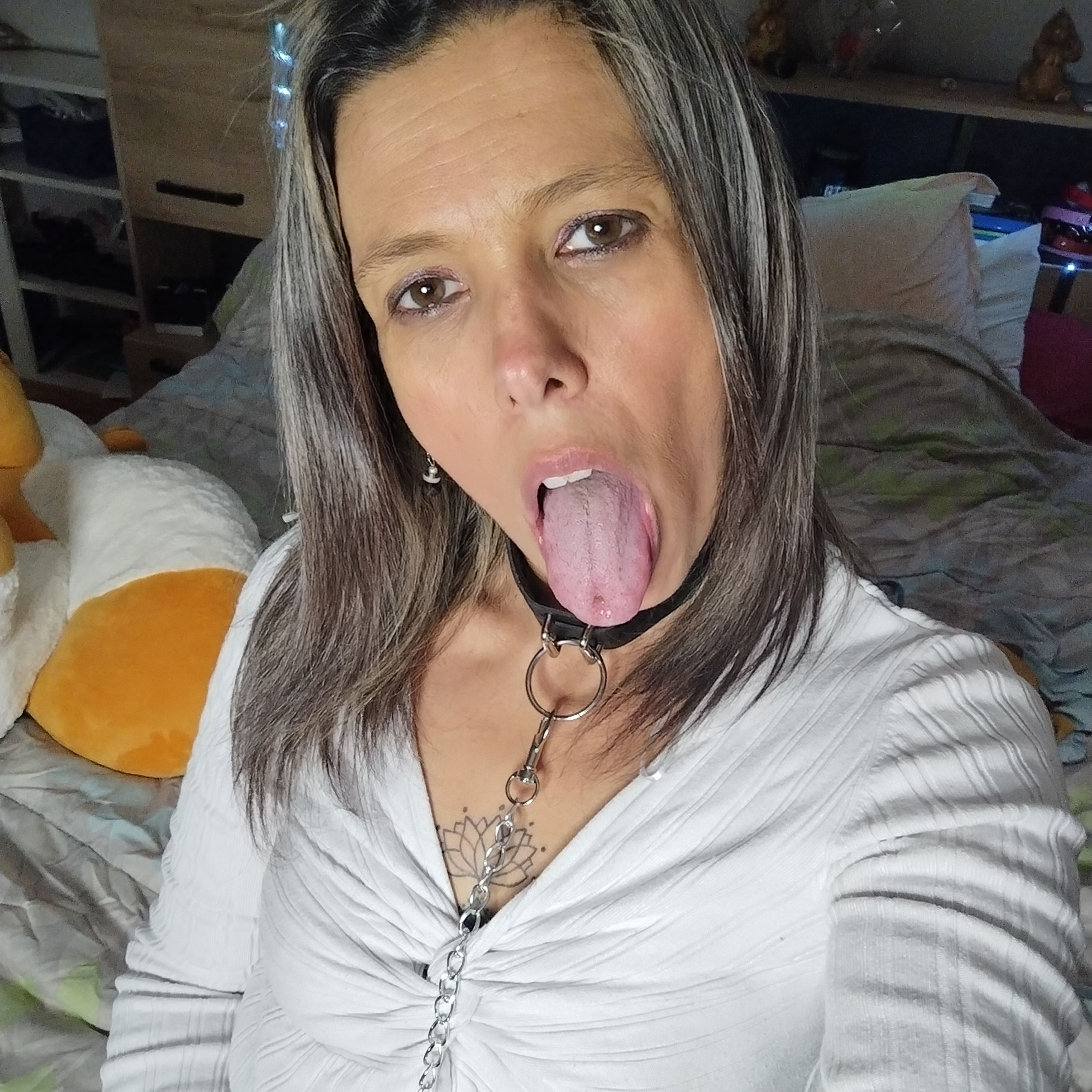 Profile image of Ade_lSex