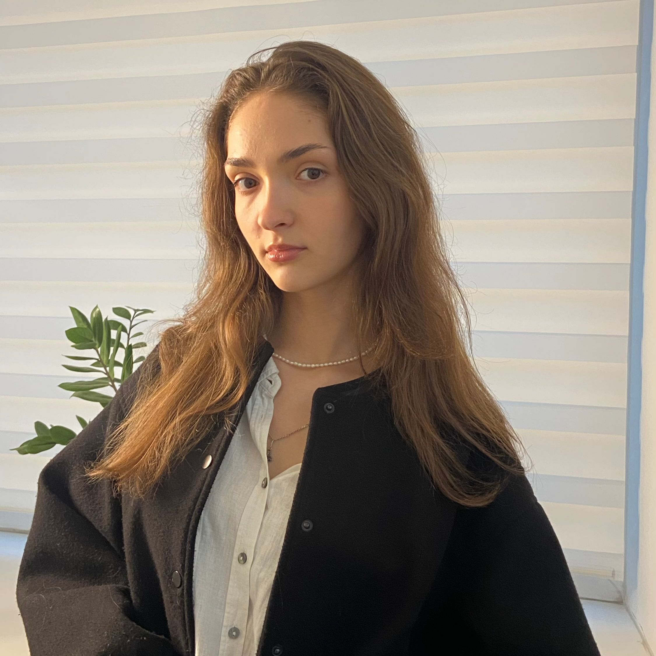 Profile image of AdellNunemaker