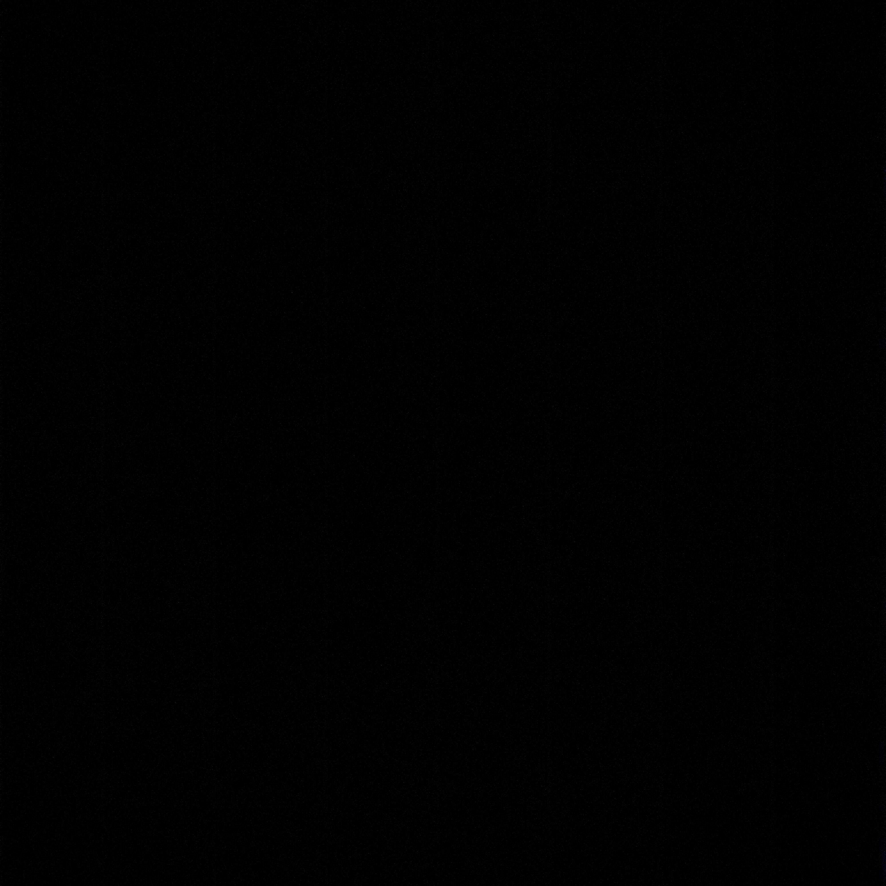 Profile image of Adezin2