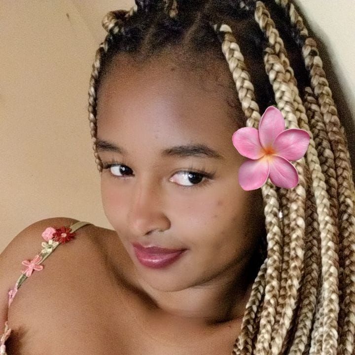 Profile image of Adijas