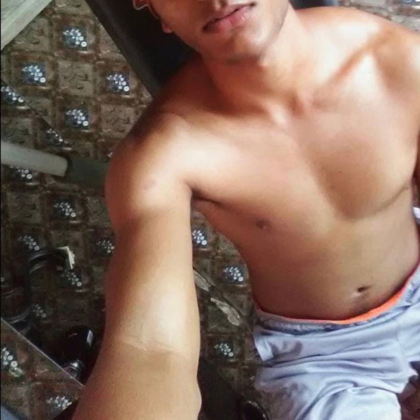 Profile image of Adriano971