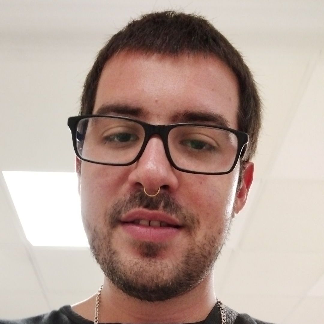 Profile image of Adribcnhet