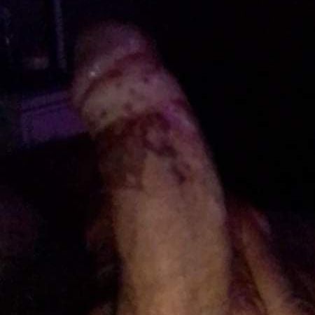 Profile image of Adrigus666