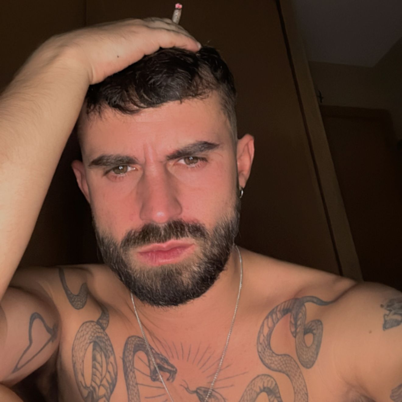 Profile image of Adrixx94