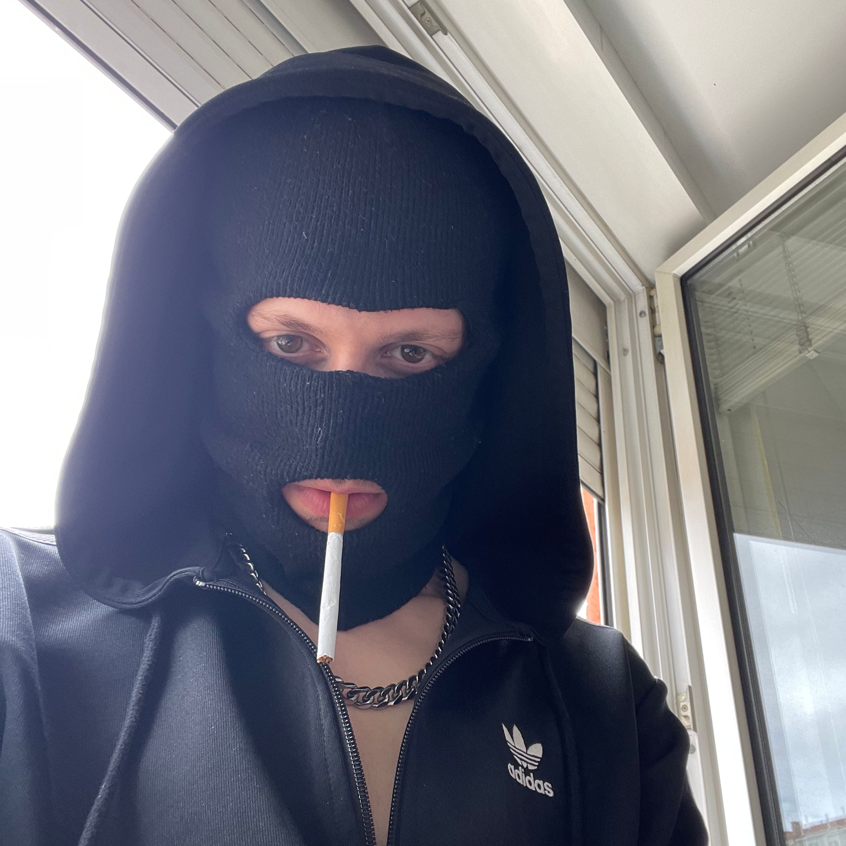 Profile image of AdrnKink_X