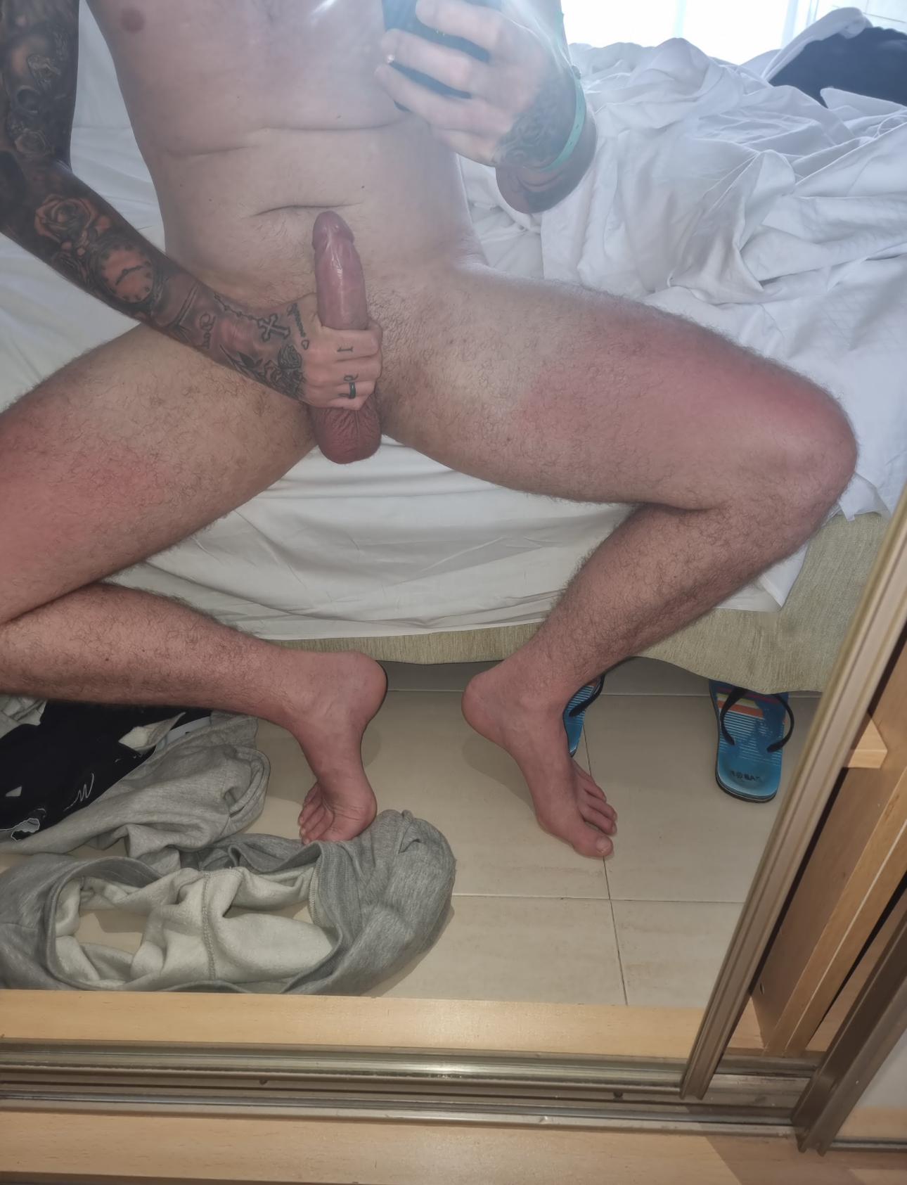 Profile image of Adz6969