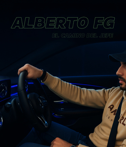 Profile image of Afgc
