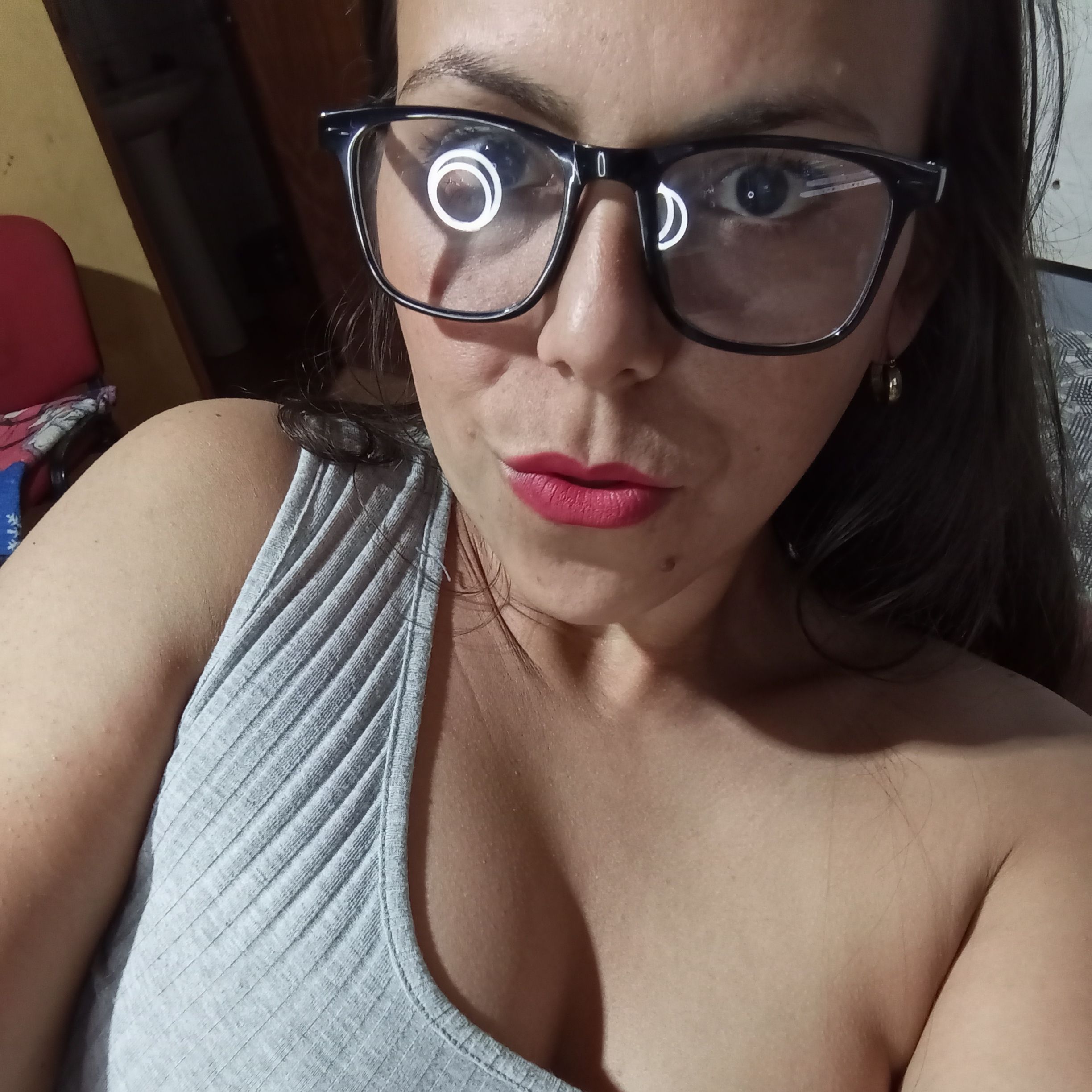 Profile image of Afroditsexx93