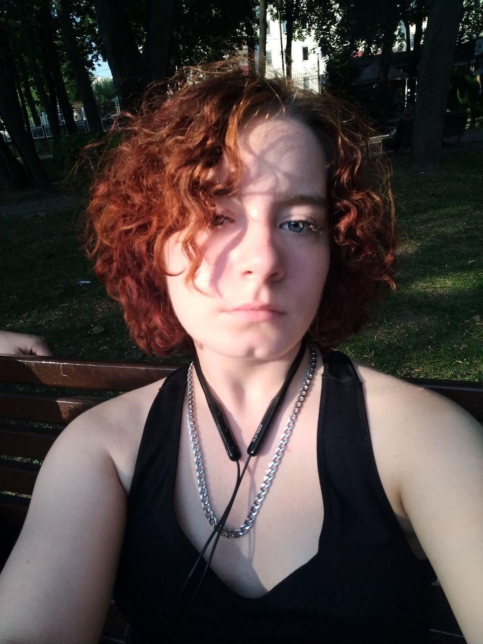Profile image of AgnesWelden