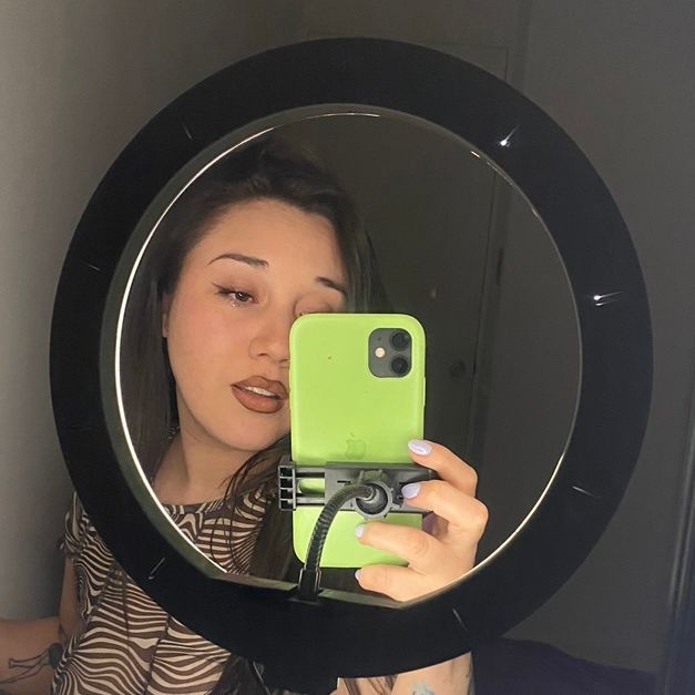 Profile image of AguaM4rina