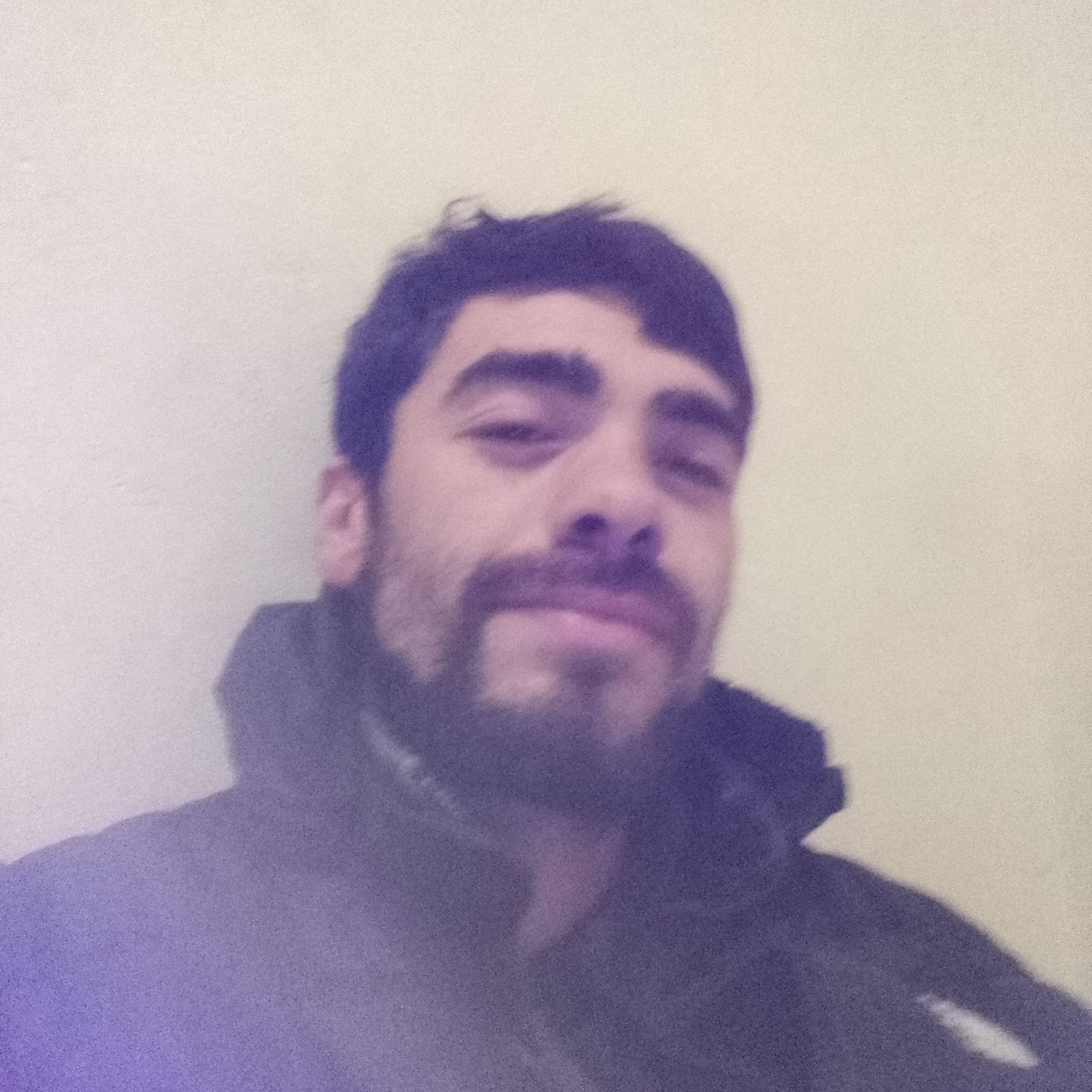 Profile image of Aguilucc