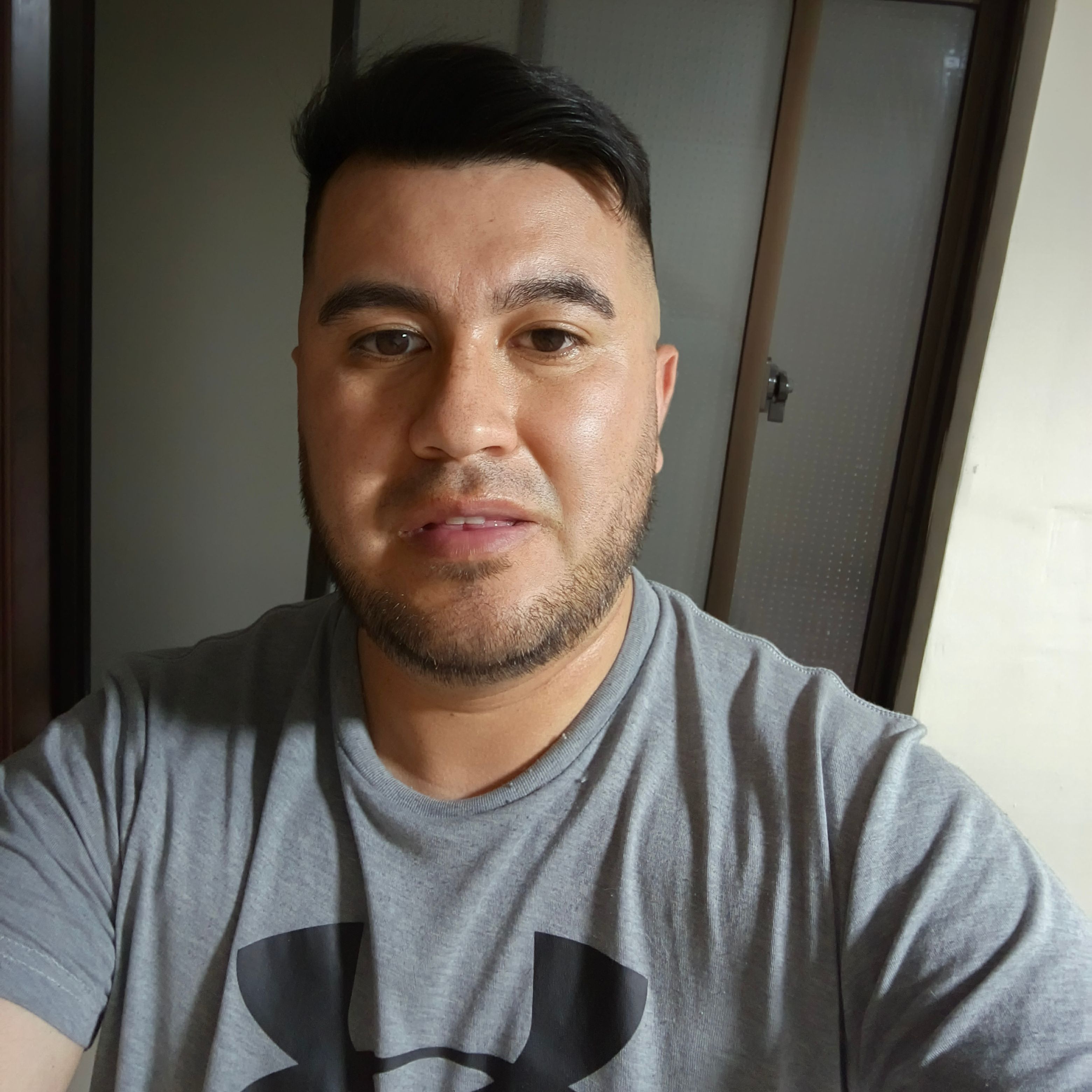 Profile image of Agus_90_once