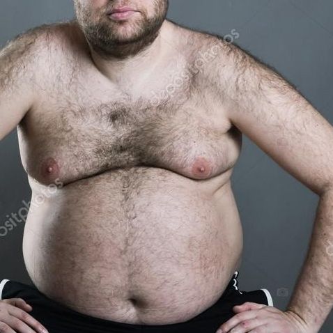 Profile image of Agustincito96