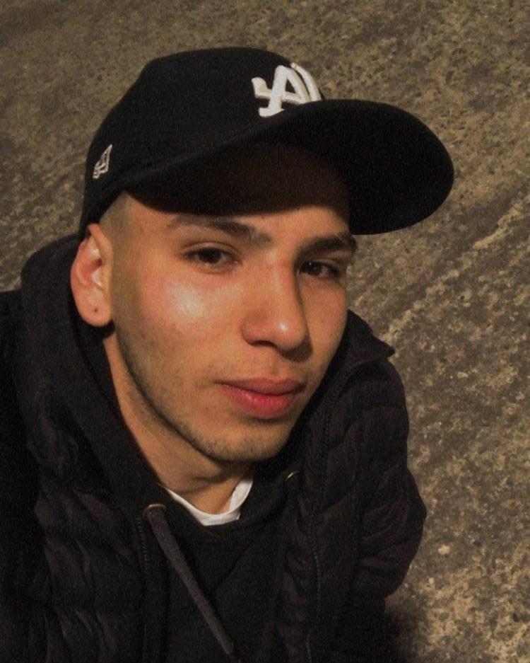 Profile image of Agustinnn287