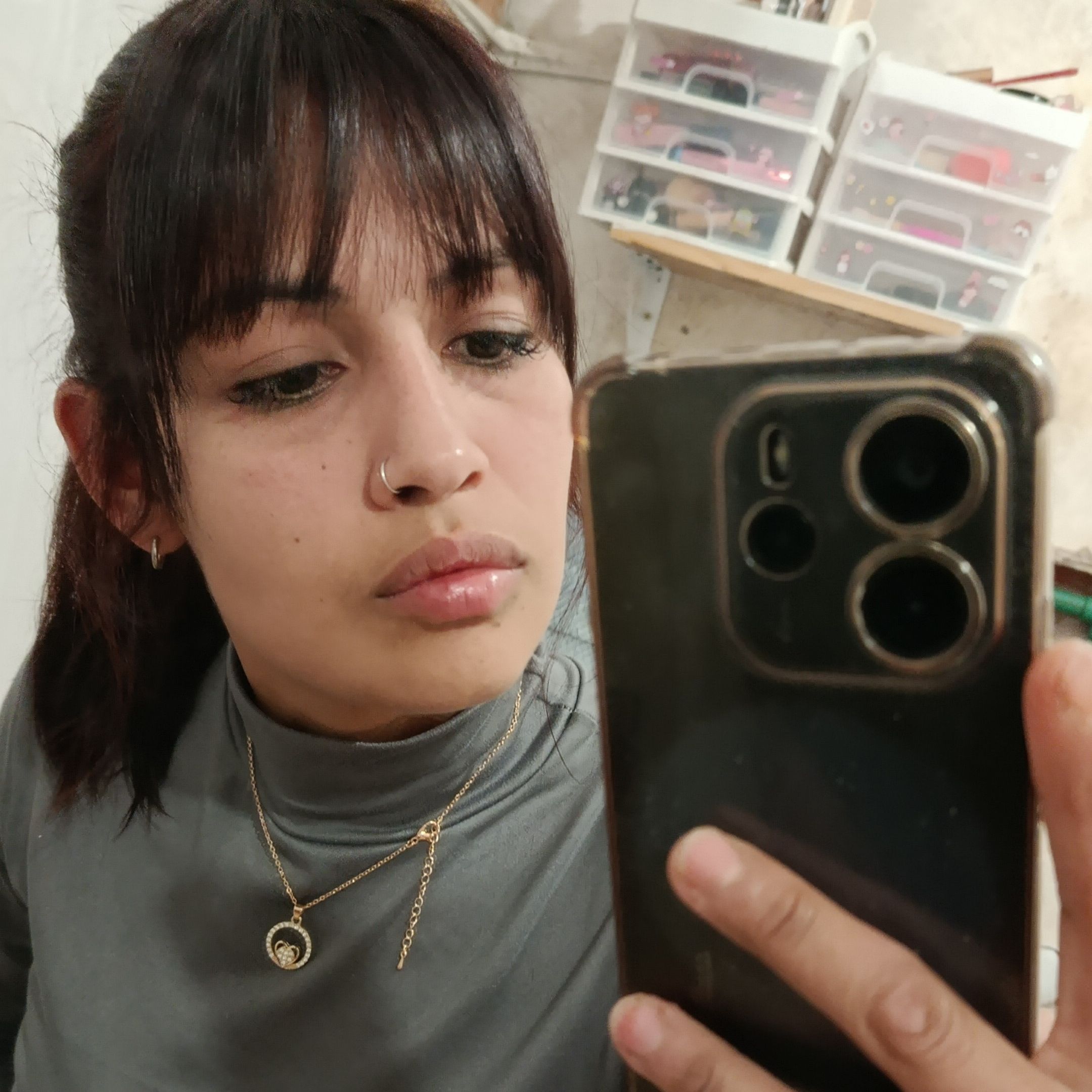 Profile image of AgusyJoe