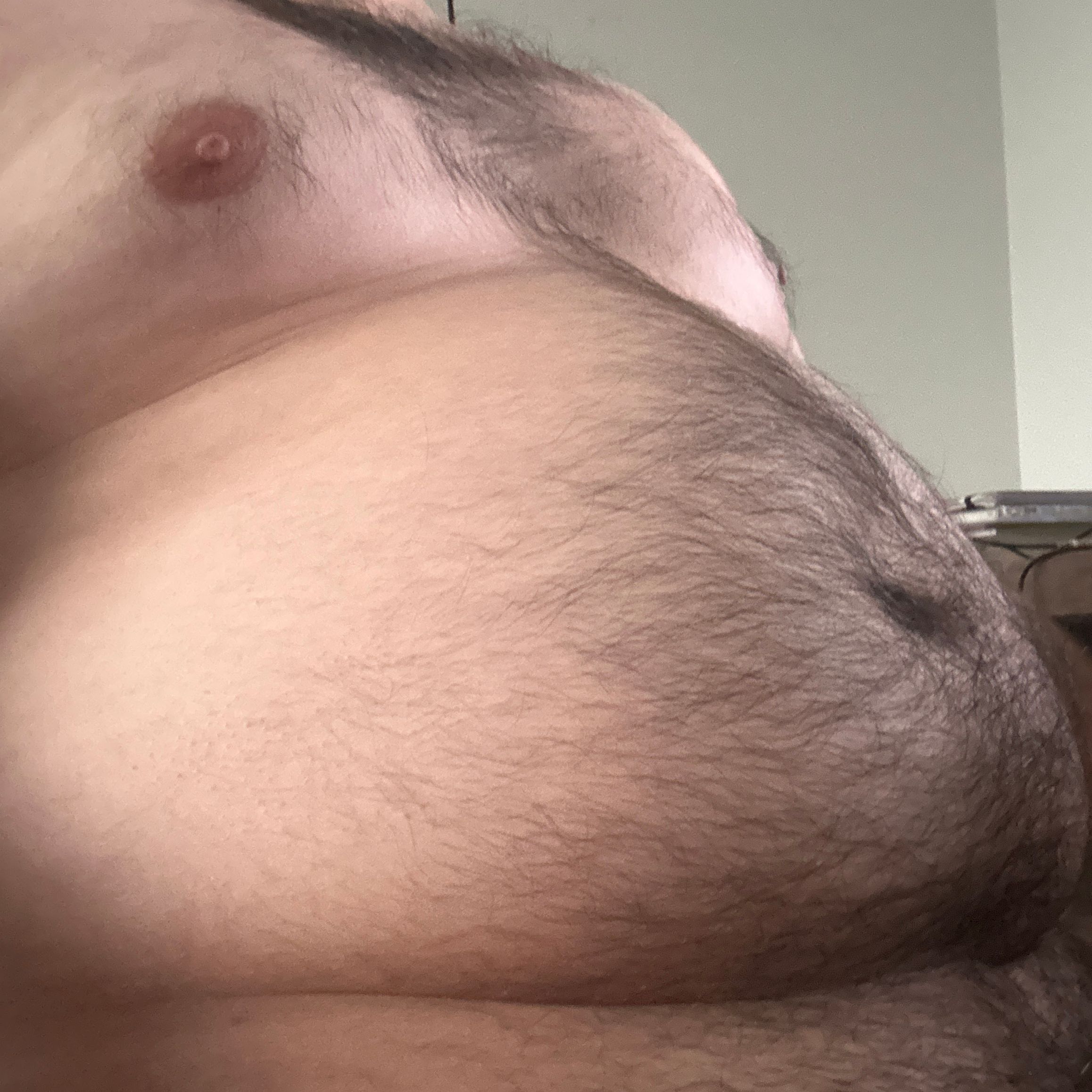 Profile image of Ahairyotter