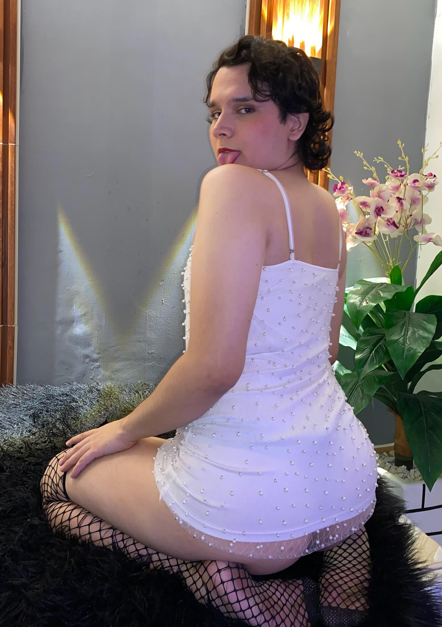 Profile image of Aidan_twink