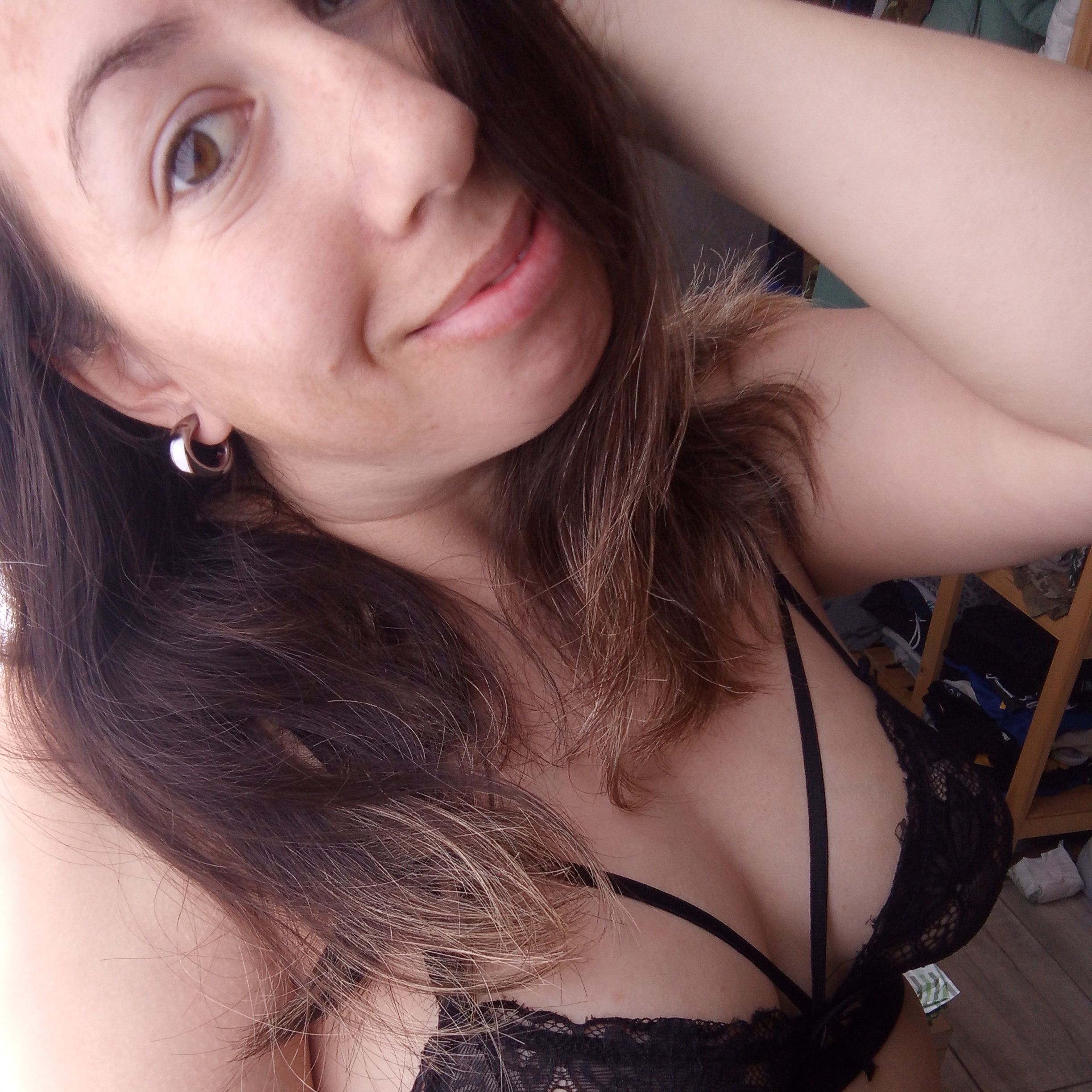 Profile image of Aimarita
