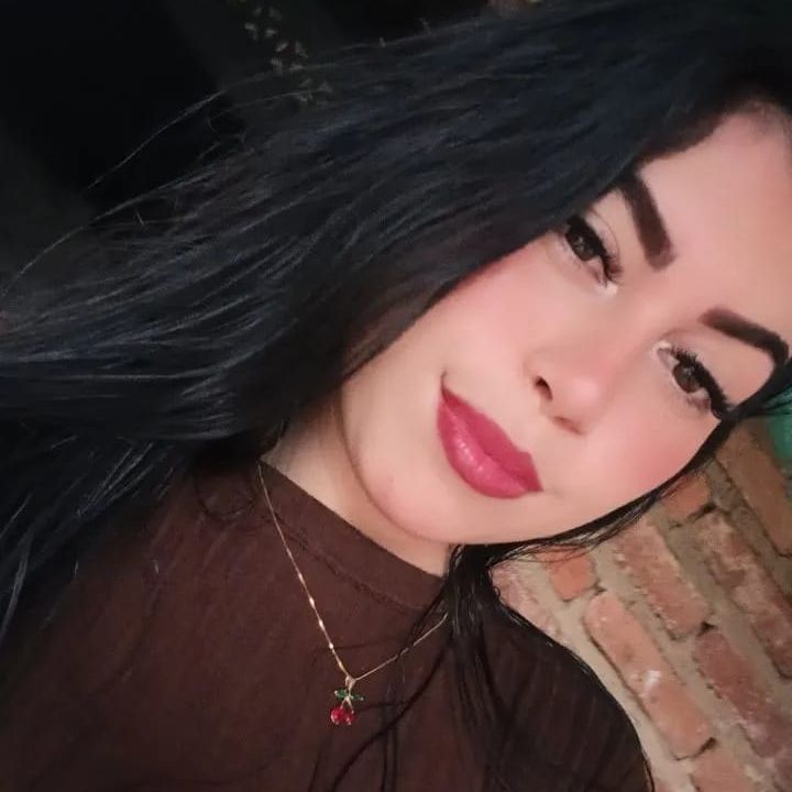 Profile image of AinoaCruz