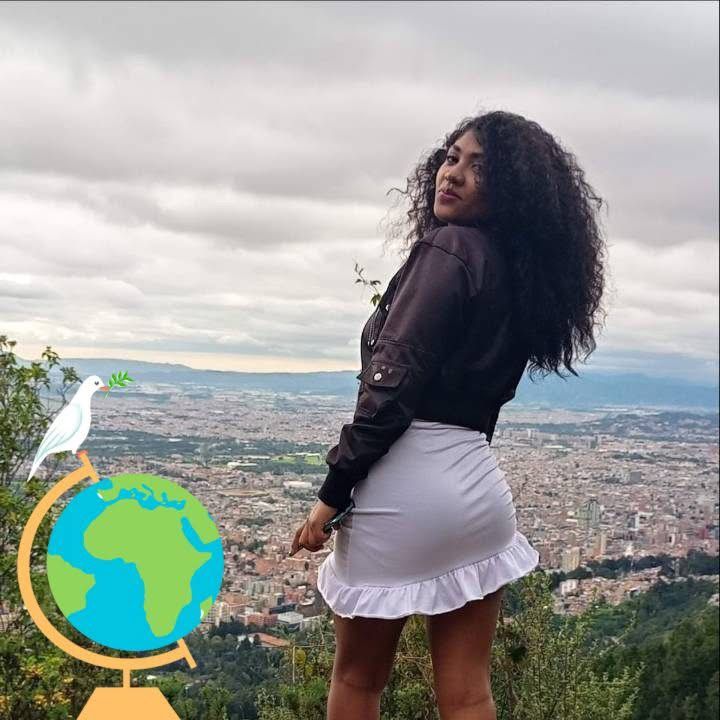 Profile image of Aisha_glam