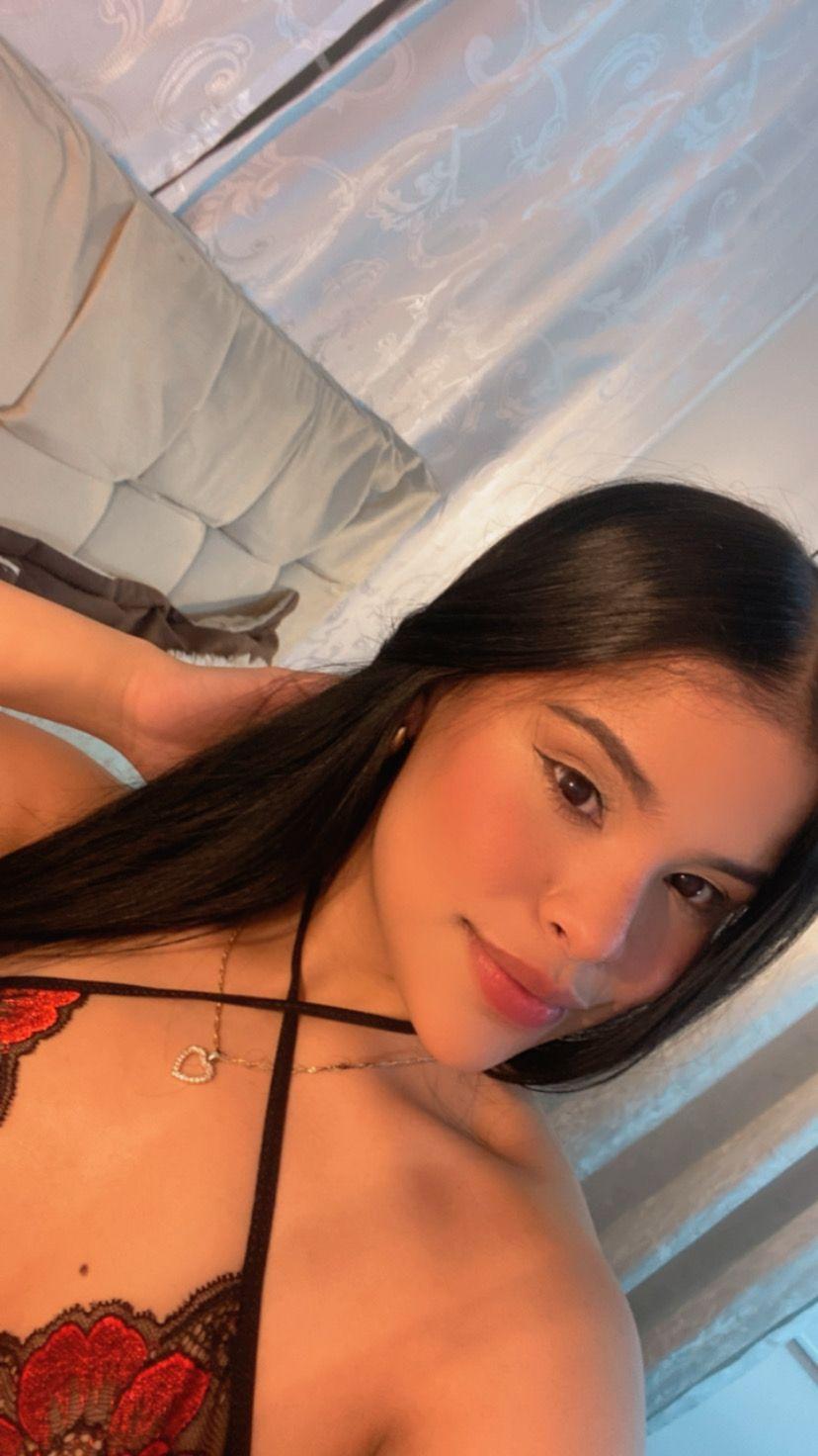 Profile image of Aisha_poweer01