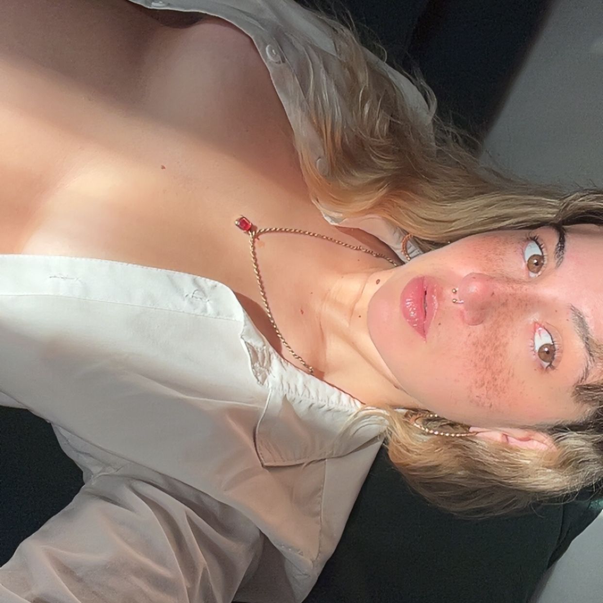 Profile image of AkariBruna