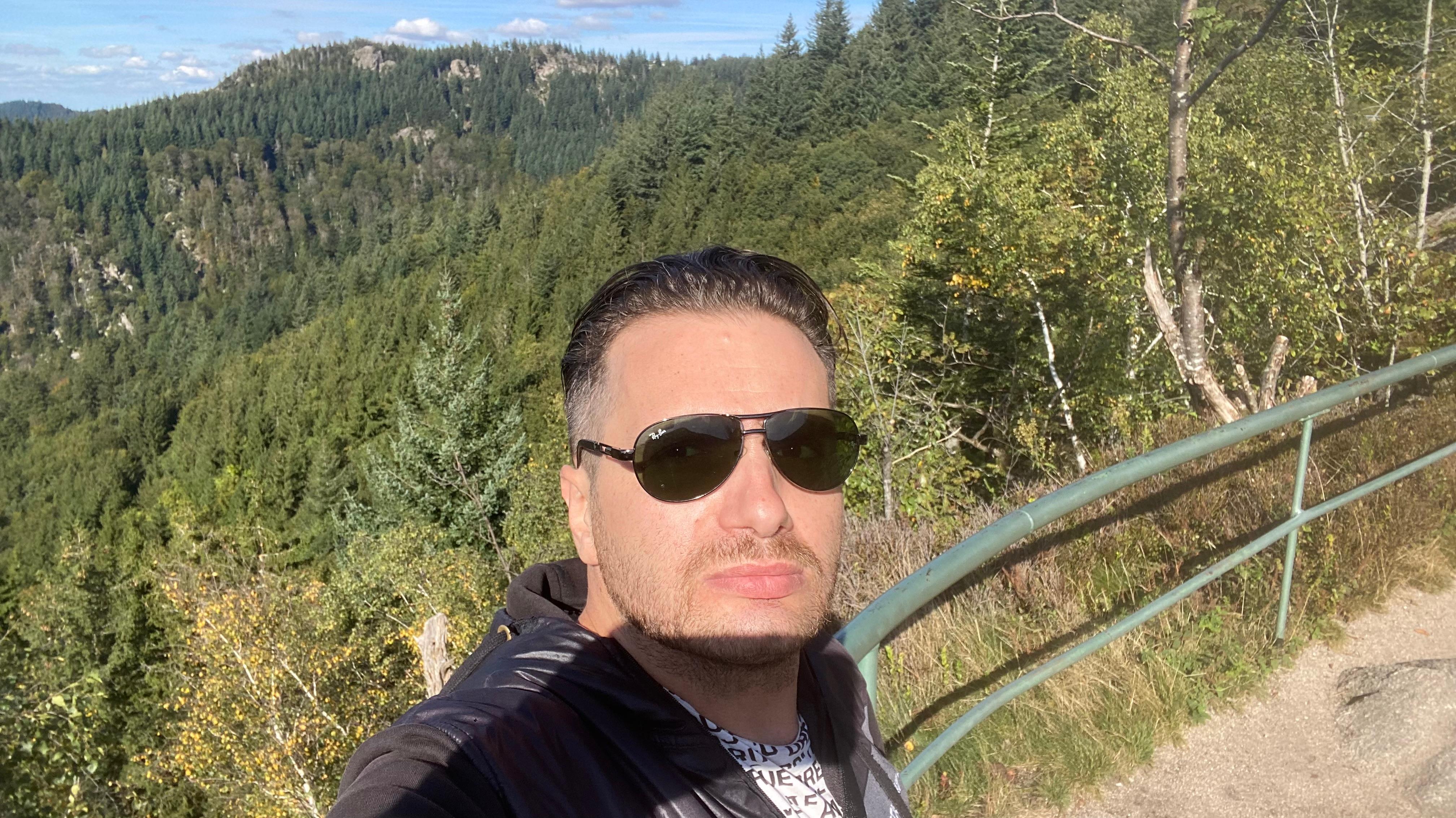 Profile image of Akcay274