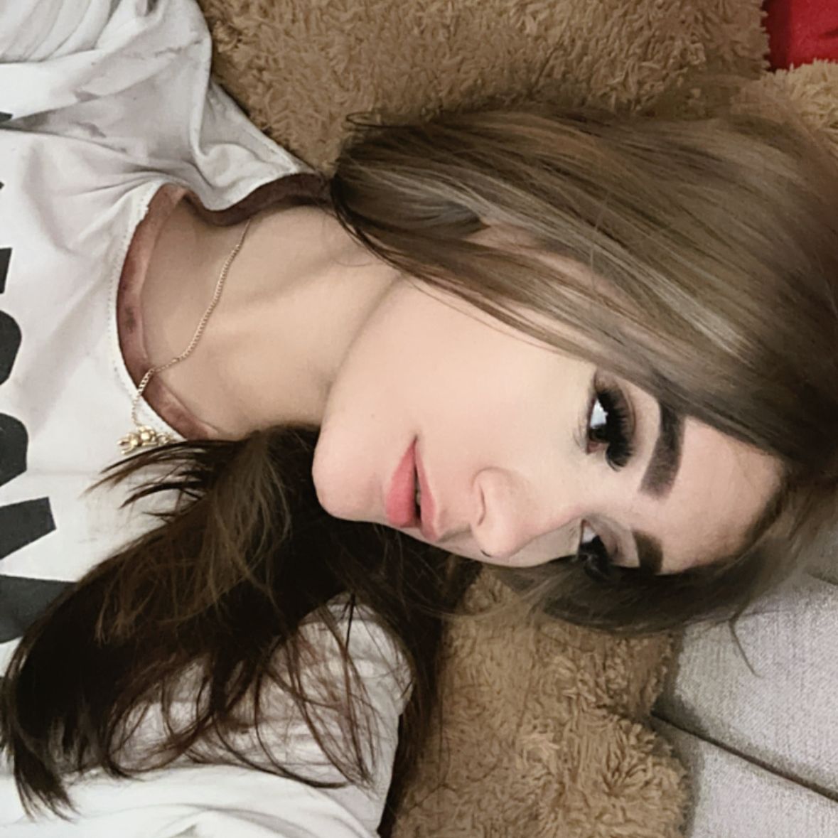 Profile image of Akiraa_Sweet