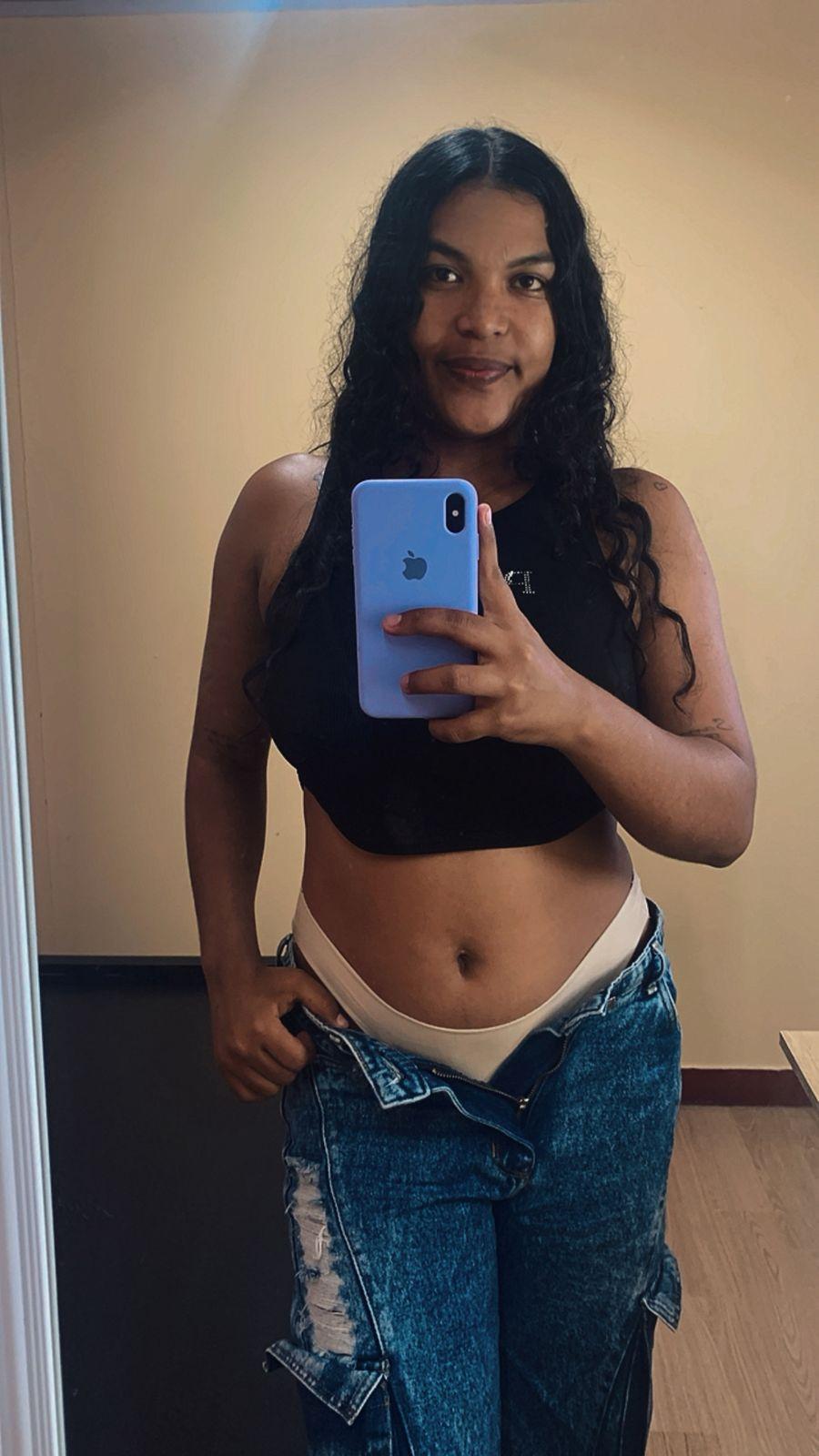 Profile image of Alaia_Beltran