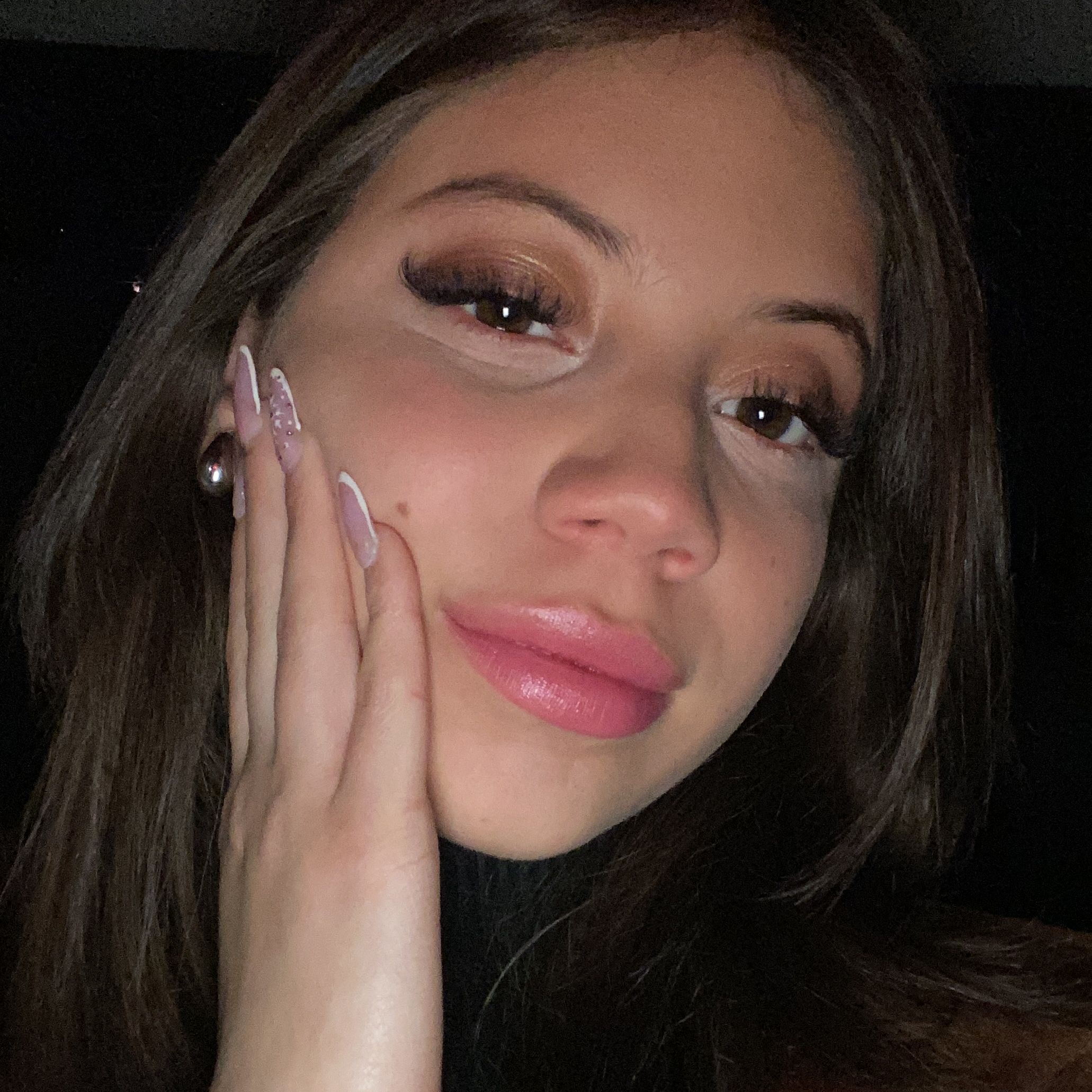 Profile image of AlainaBlessed