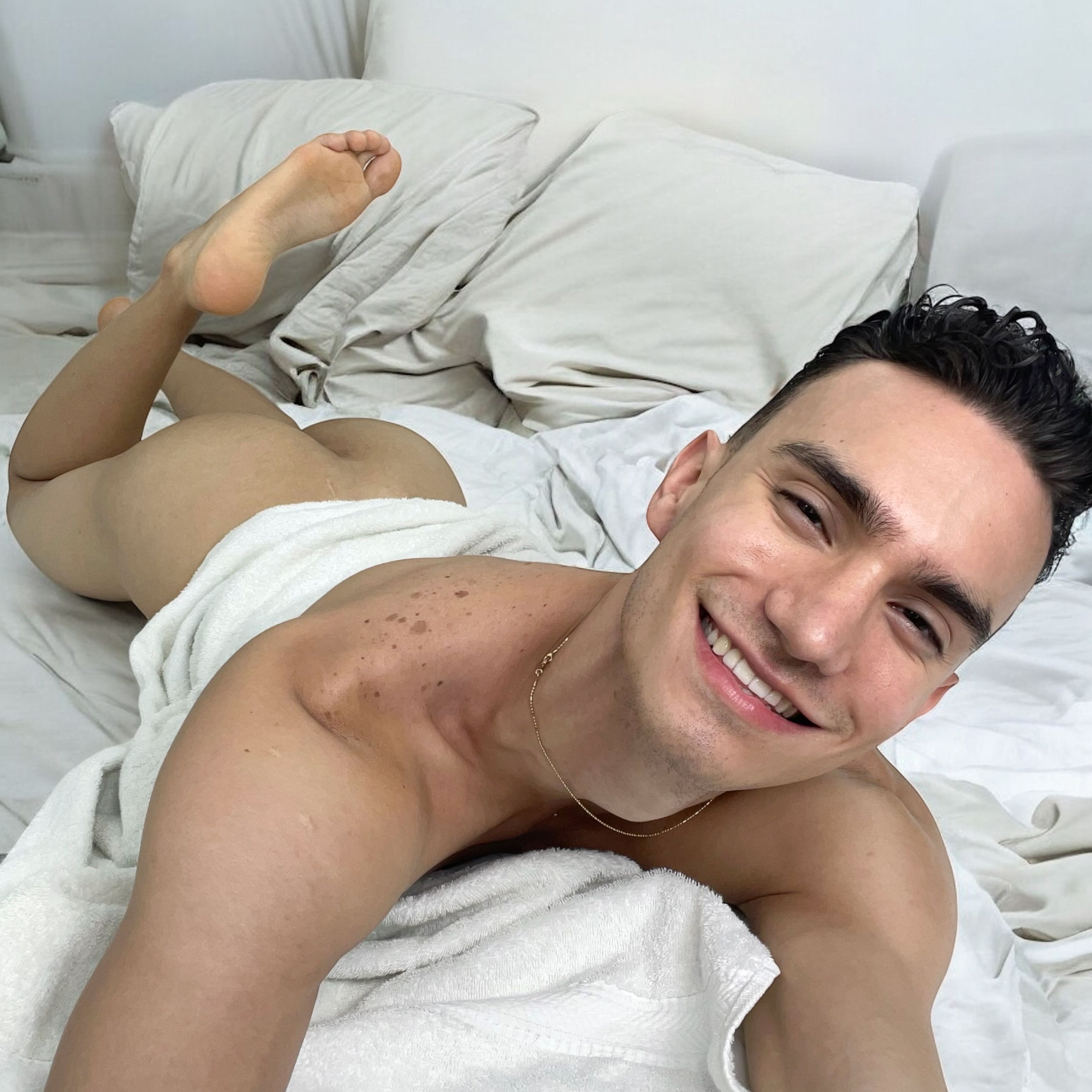 Profile image of Alan_Cyruss