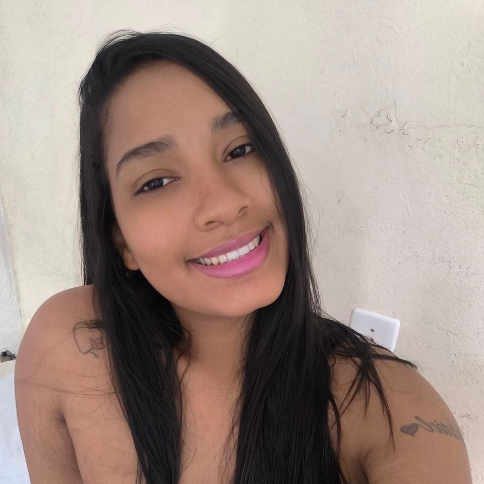 Profile image of Alana08