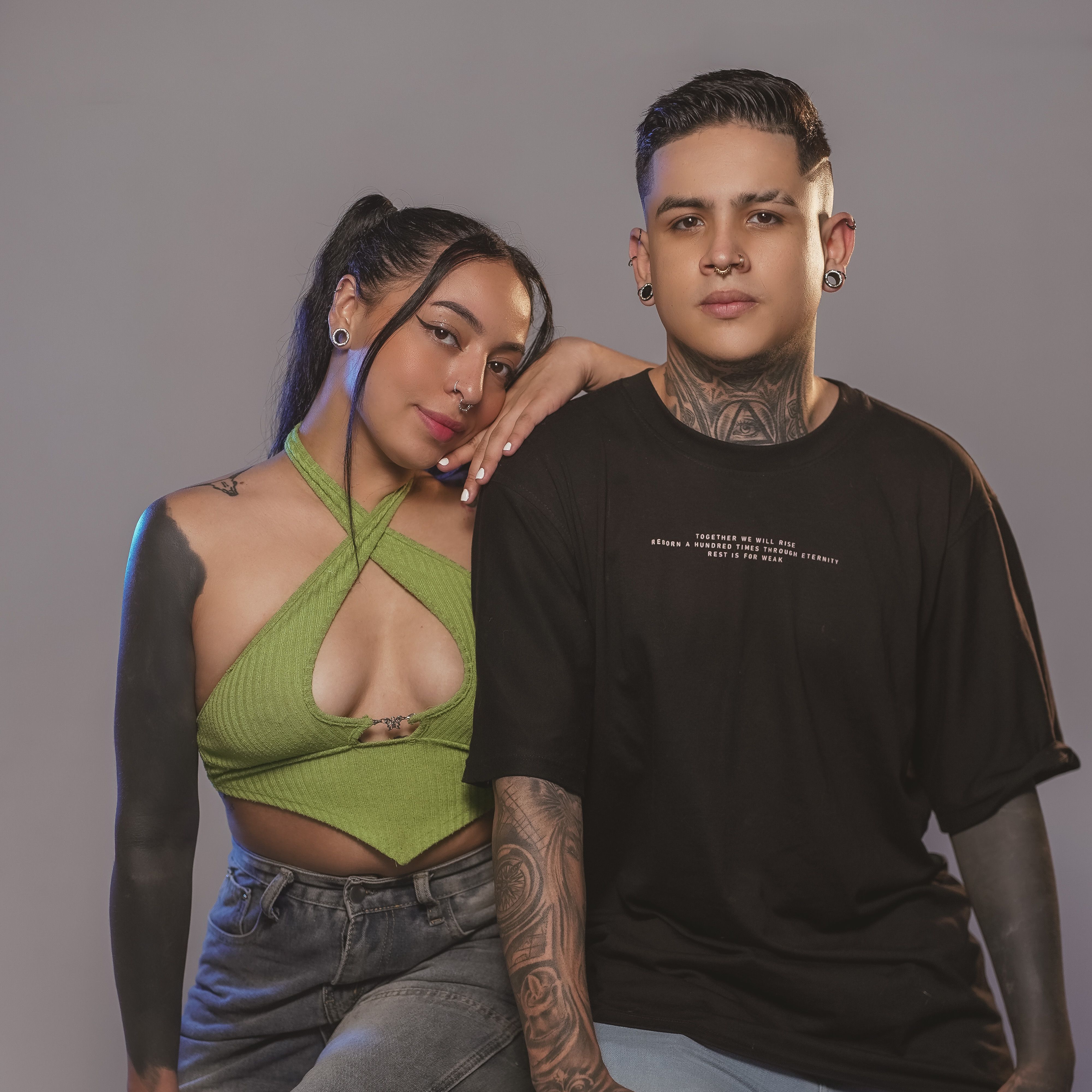 Profile image of Alana_and_Jack