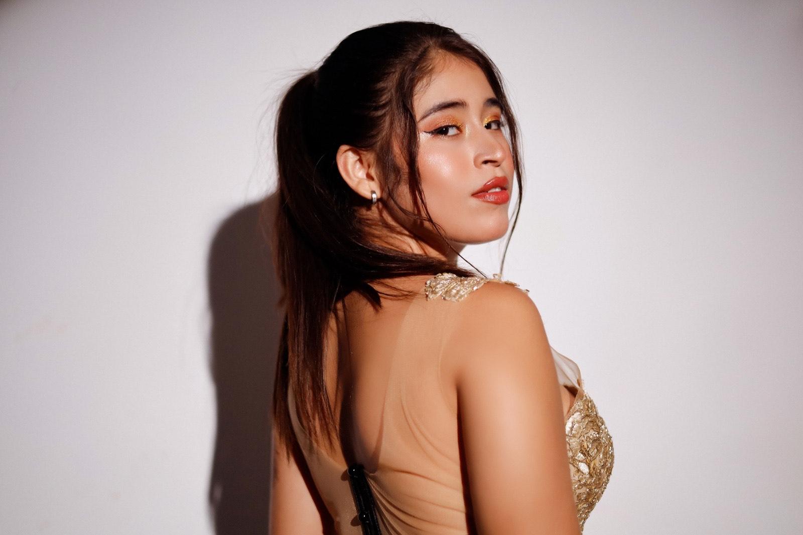 Profile image of Alanaklass