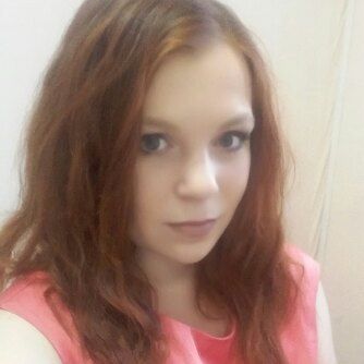 Profile image of Alanna_Lexxx