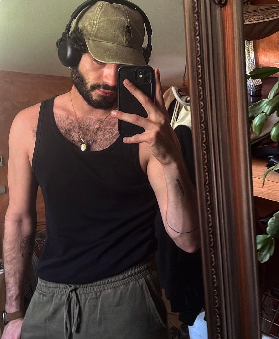 Profile image of Alcasa_sex