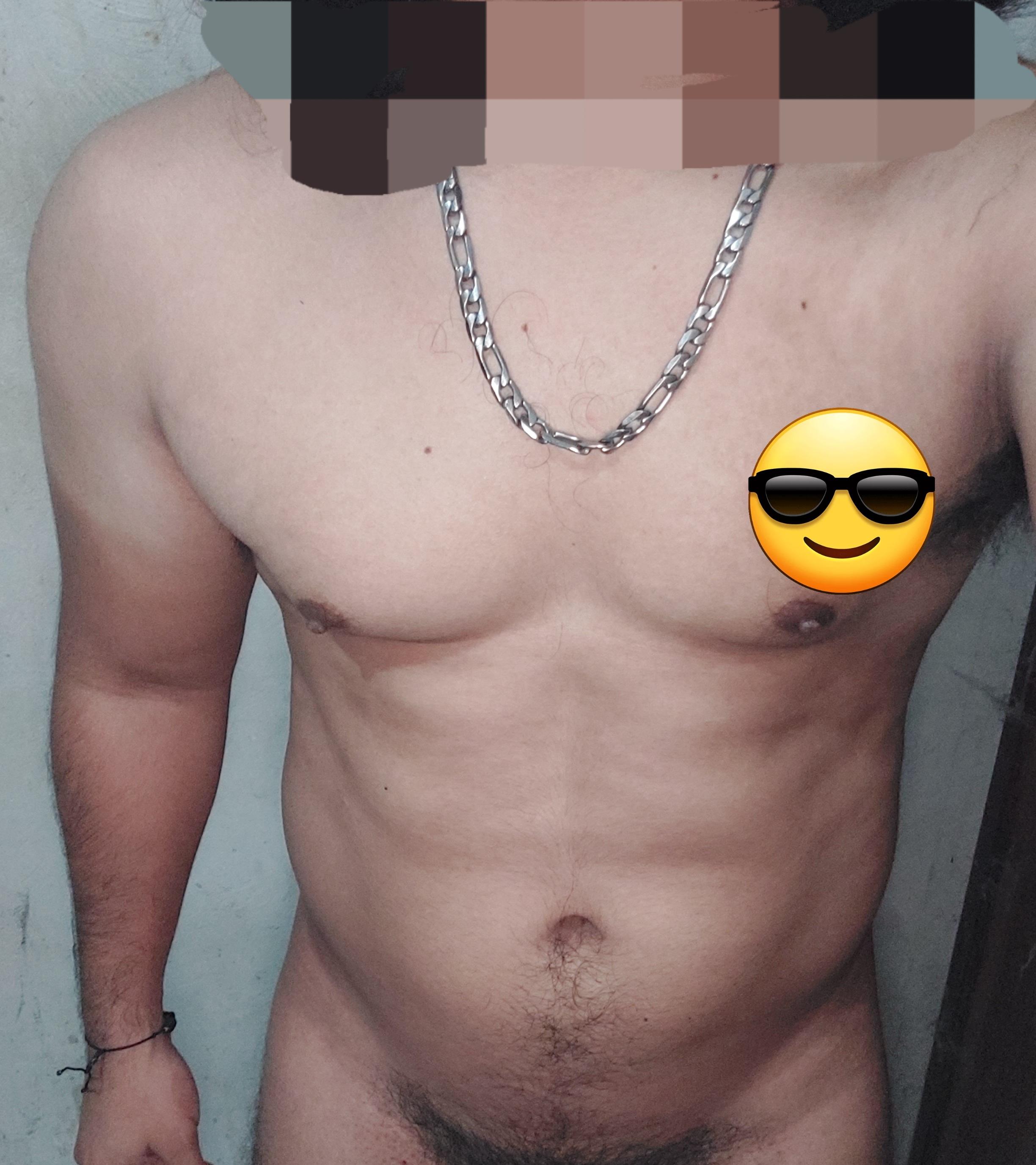 Profile image of Alcee3029
