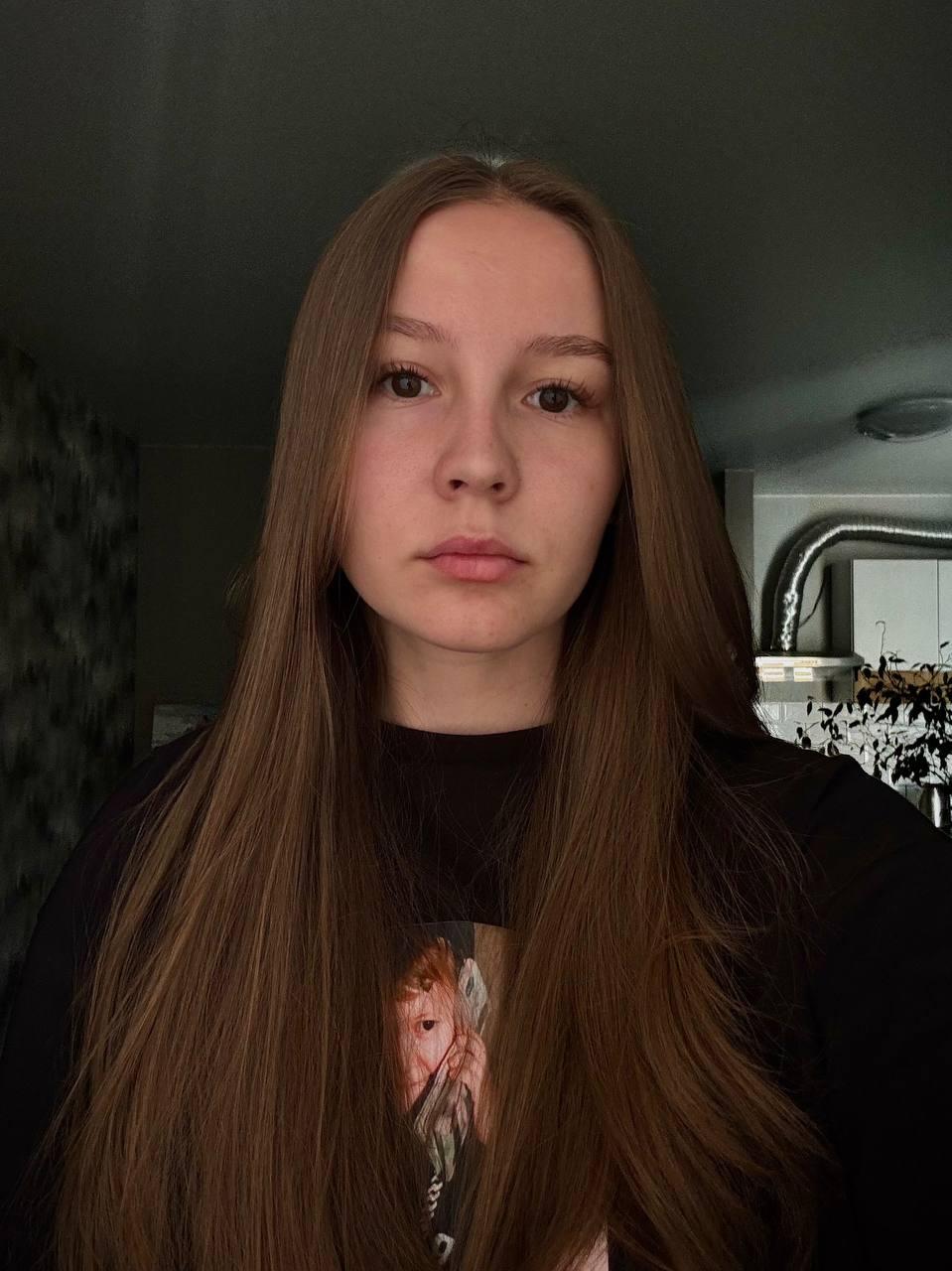 Profile image of AldaSolle