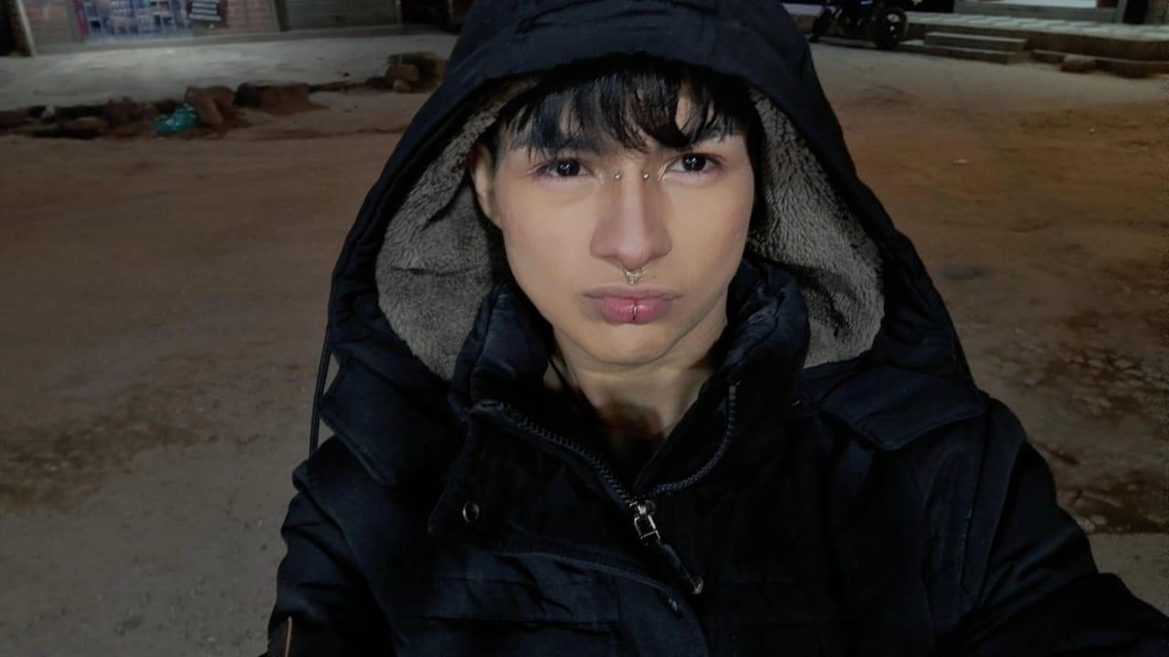 Profile image of AleAurarashi