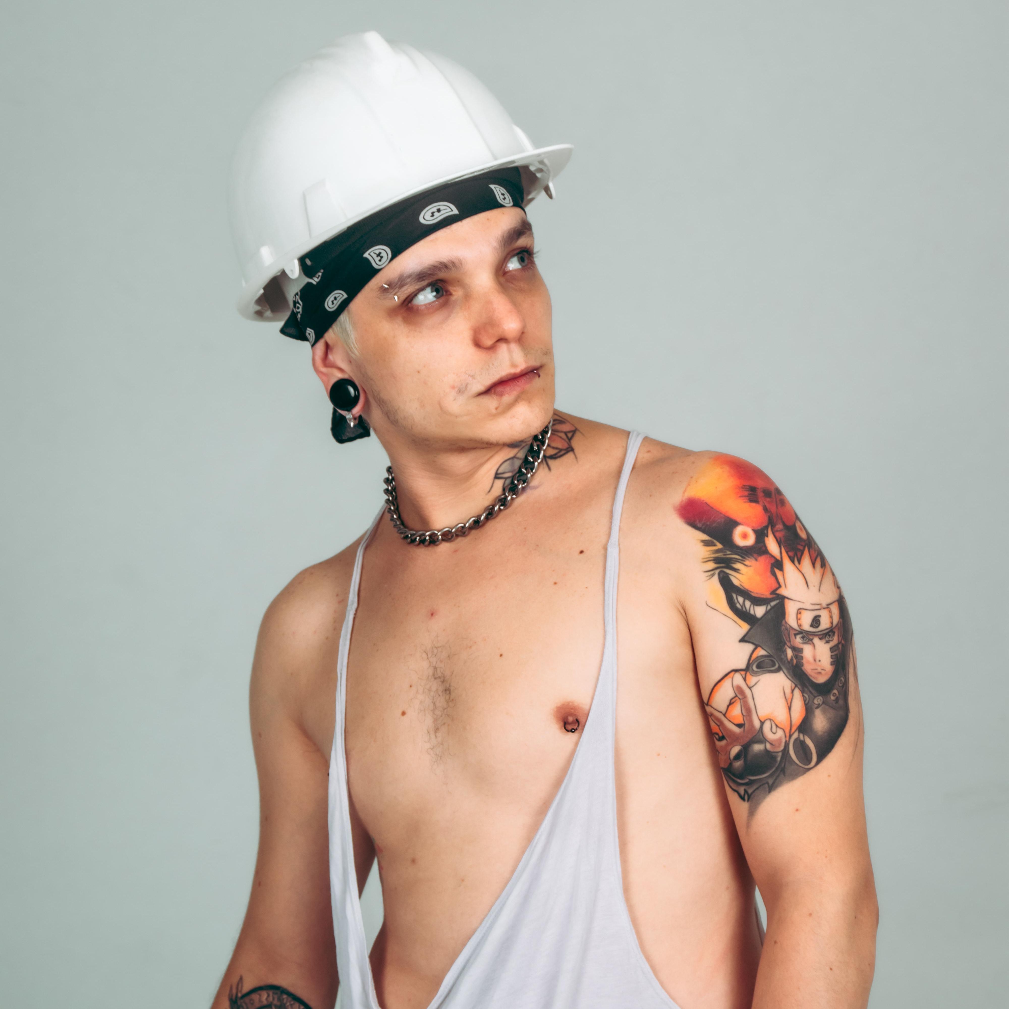 Profile image of Aleclawrence_