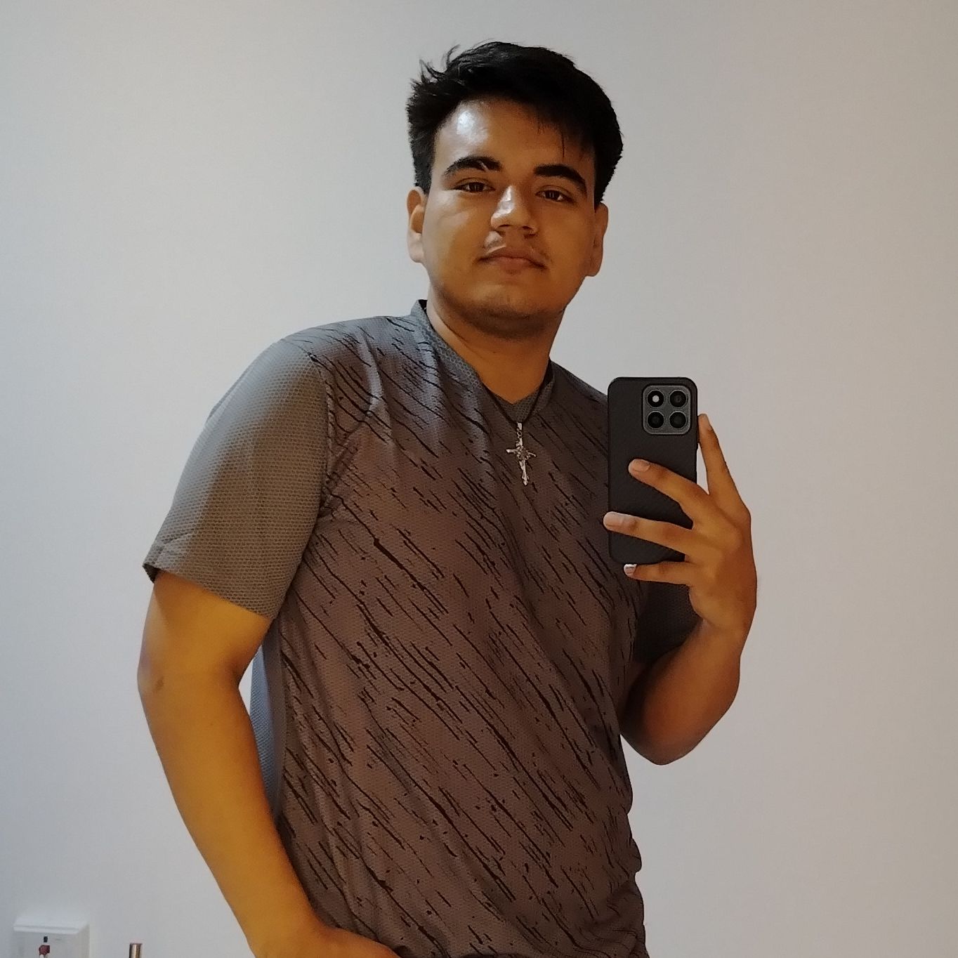 Profile image of Aleclig