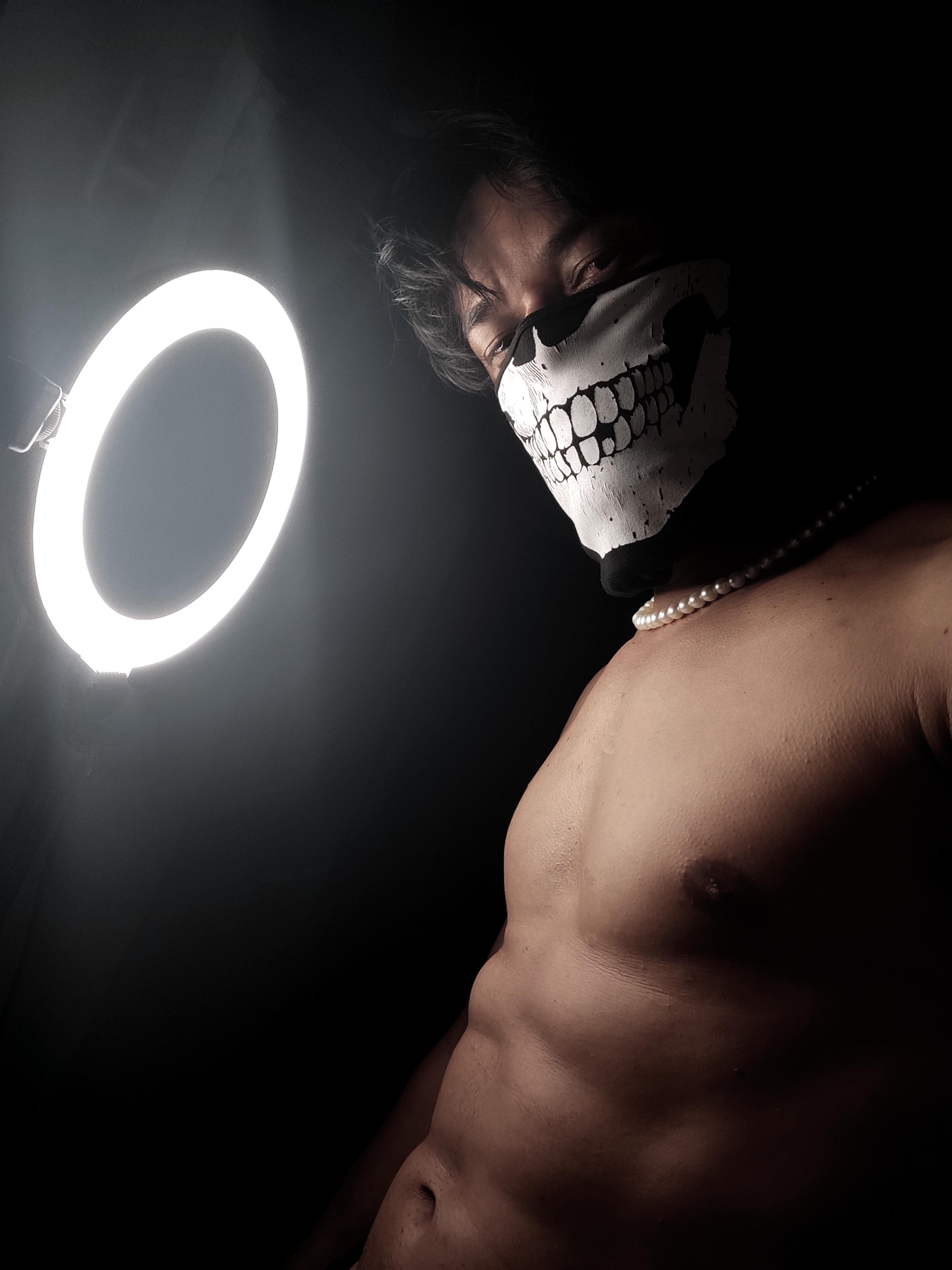 Profile image of Alecsei2