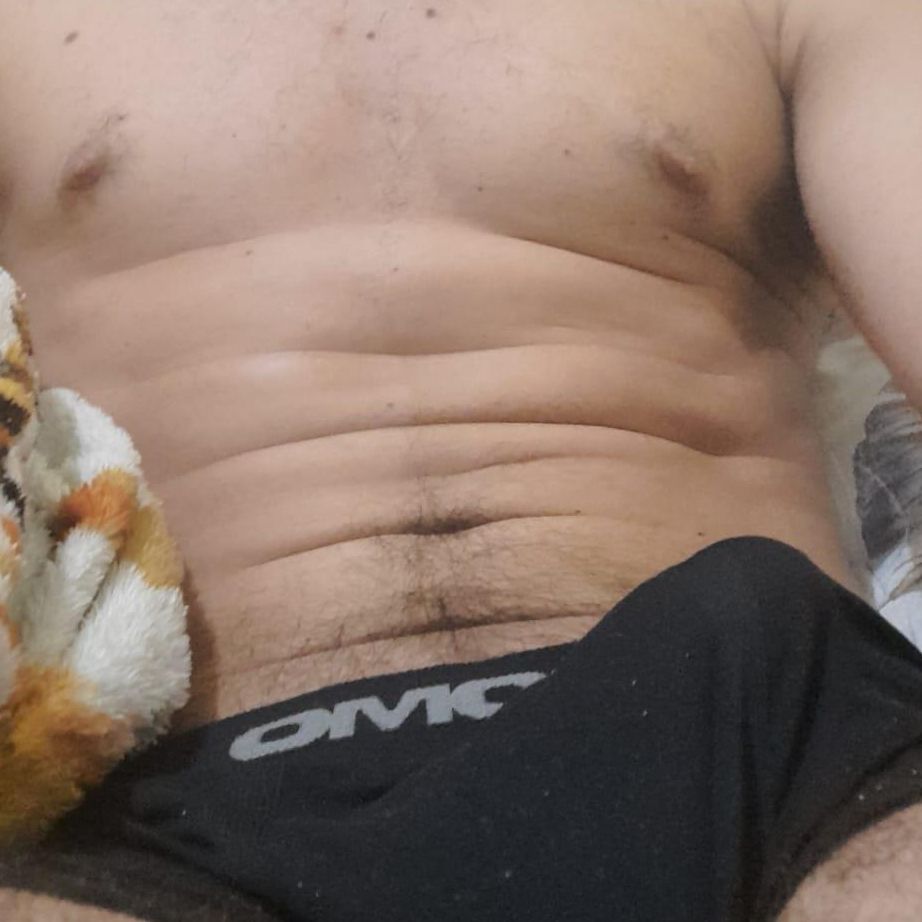 Profile image of Alef24cm
