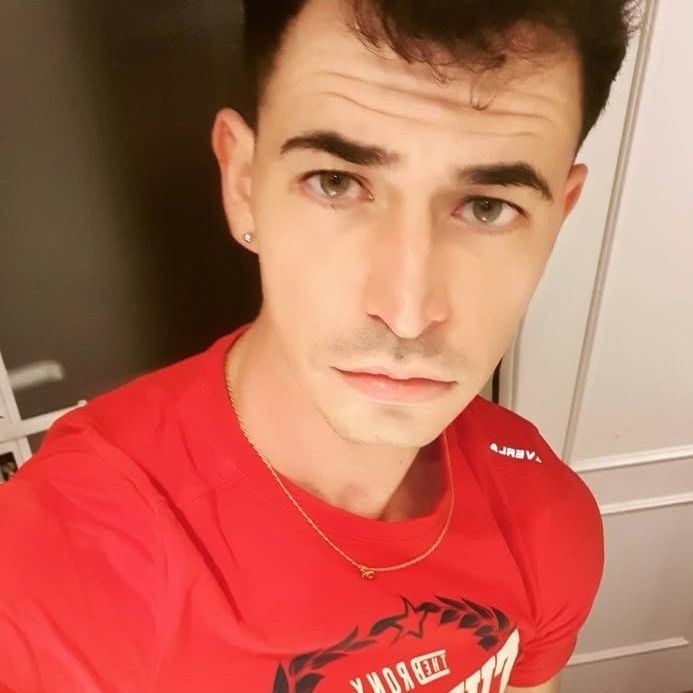 Profile image of Alego19