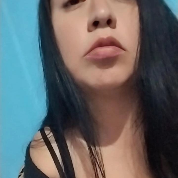 Profile image of Aleja2025
