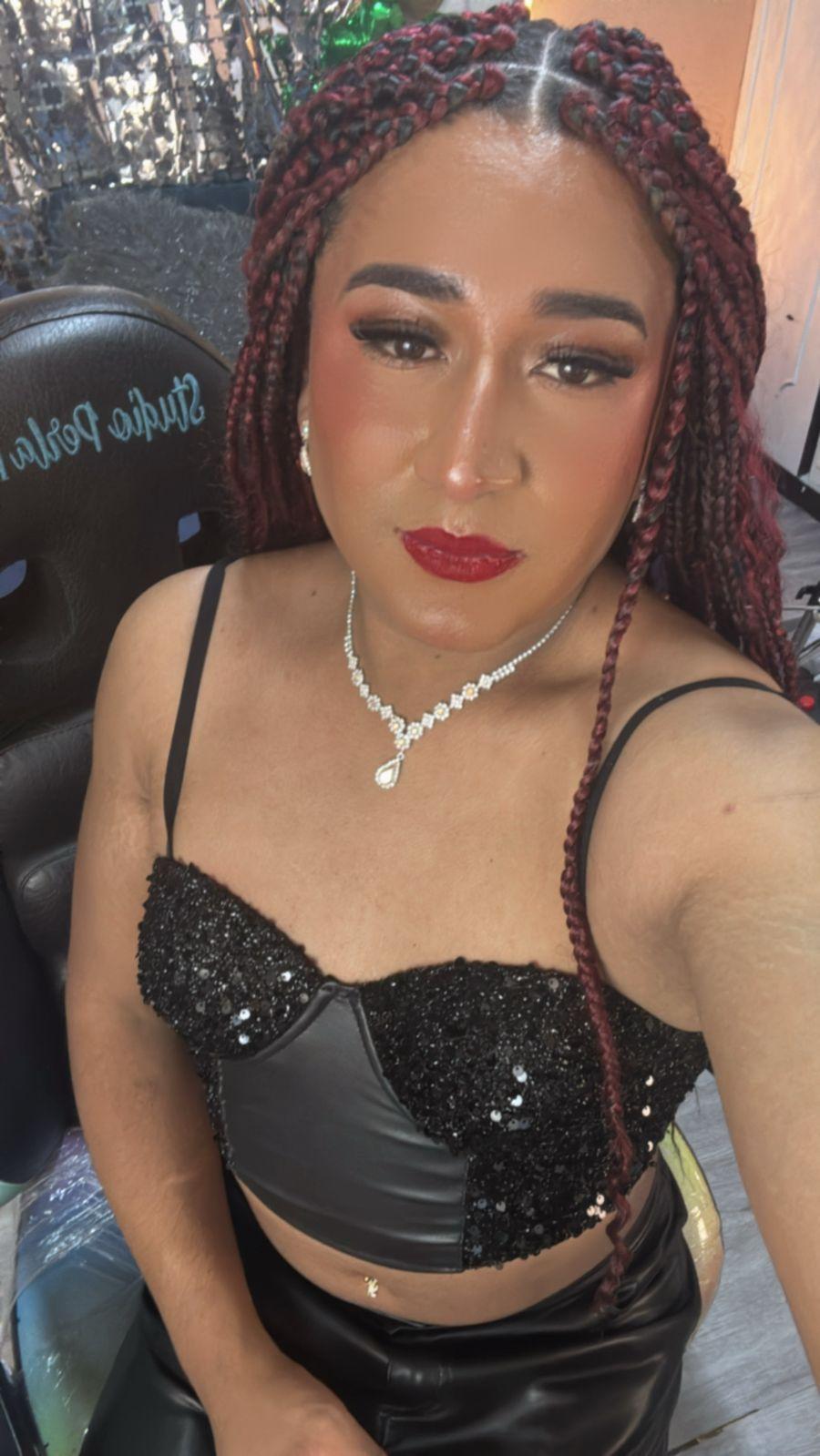 Profile image of Aleja_villareal