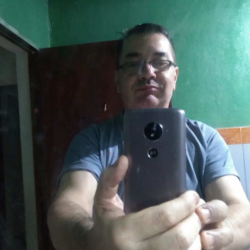 Profile image of Alejandritoo4