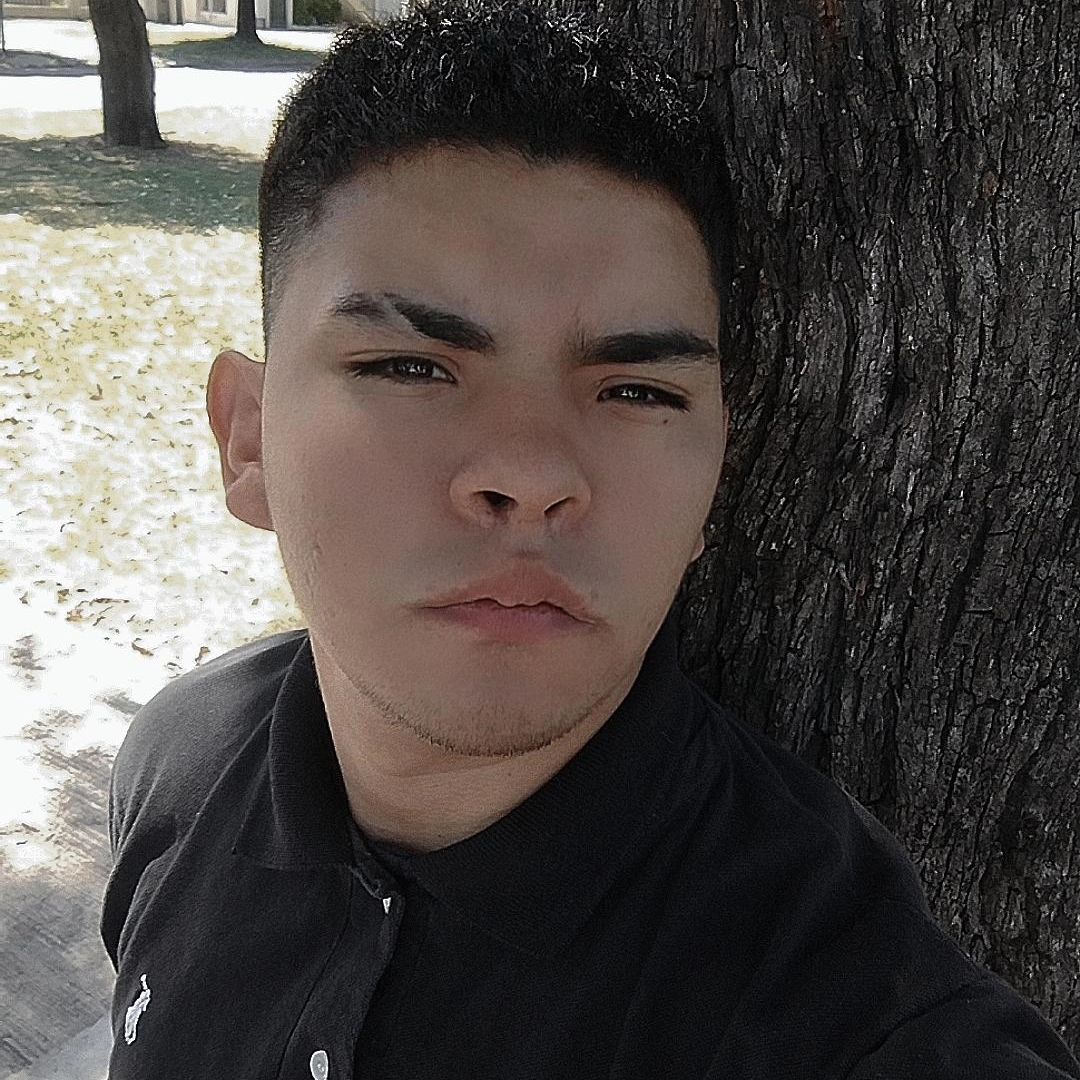 Profile image of Alejandroiu