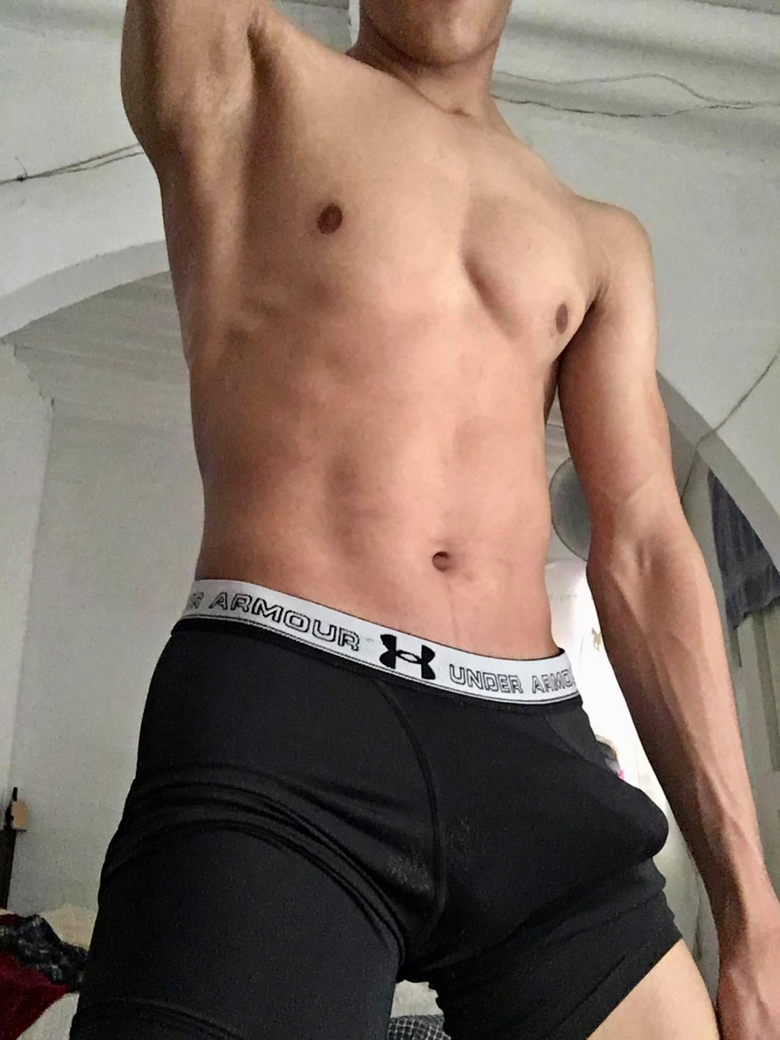 Profile image of Alejo88_