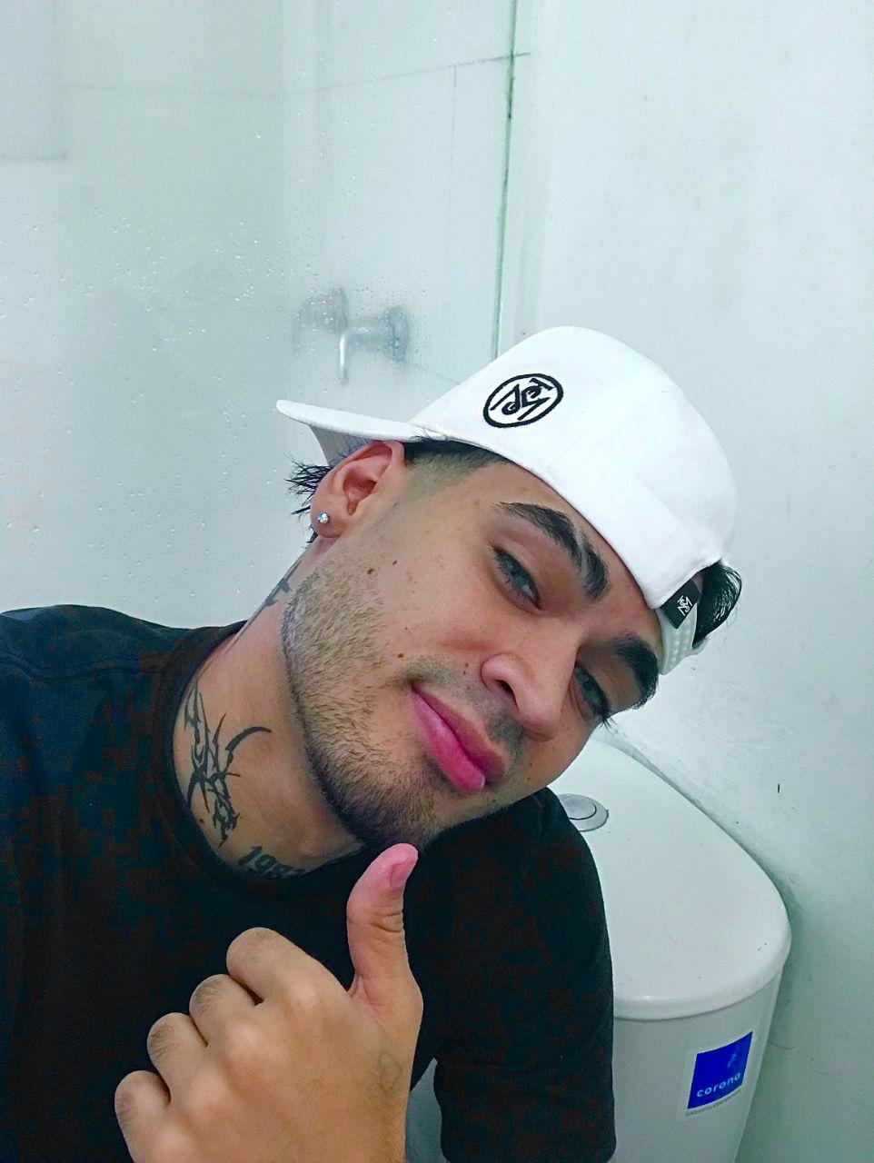 Profile image of Alejo_Big1